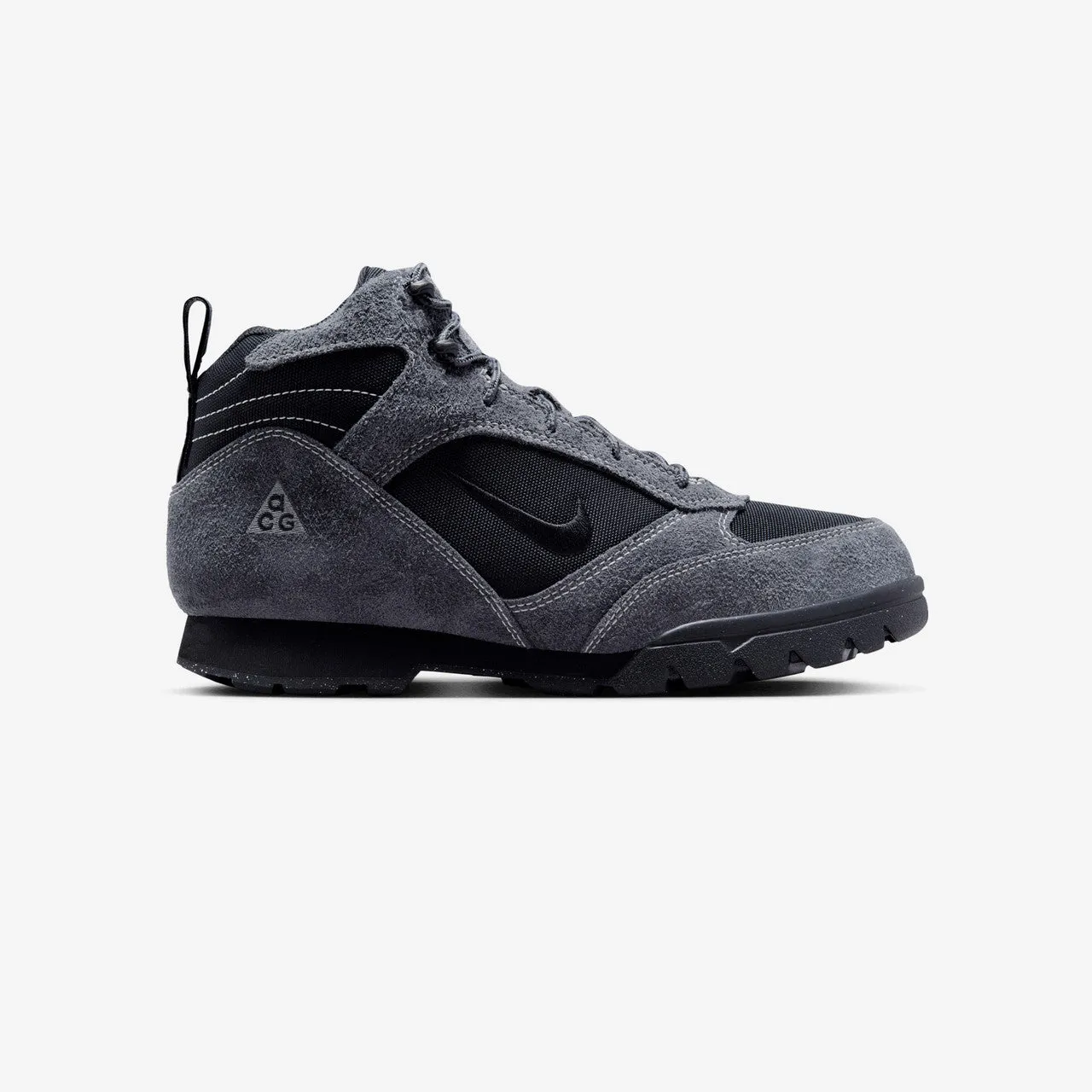 Balanced feel Urban Jungle ACG Torre Mid Waterproof