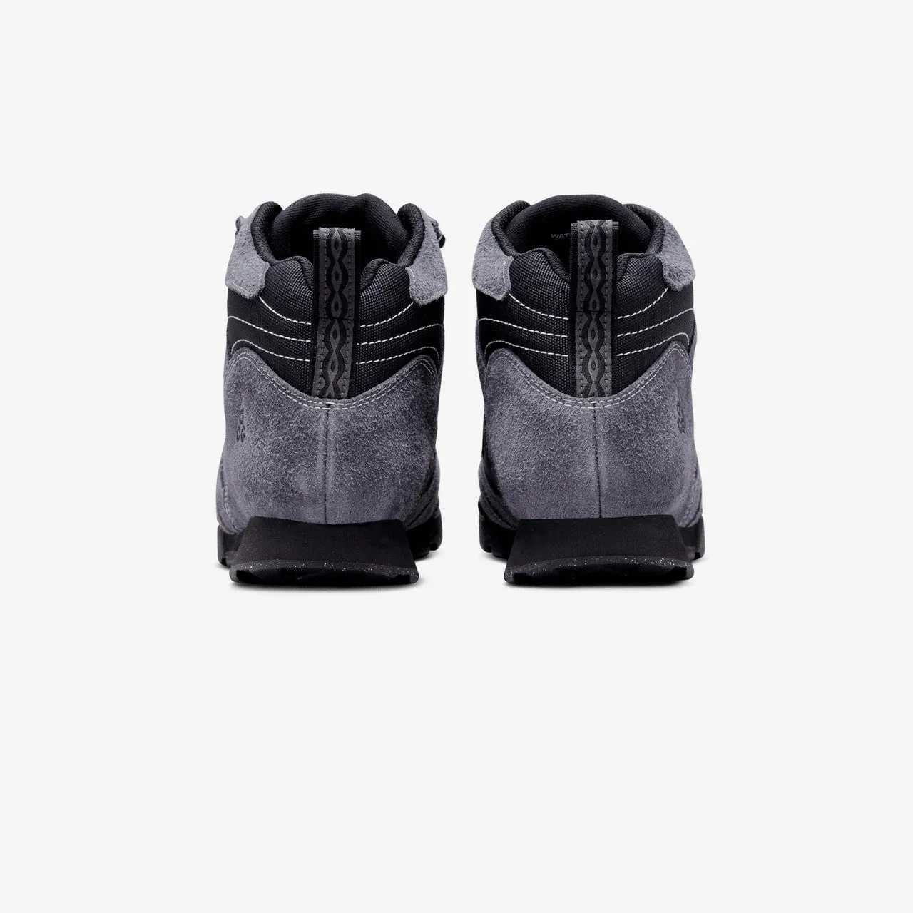 ACG Torre Mid Waterproof Soft-touch