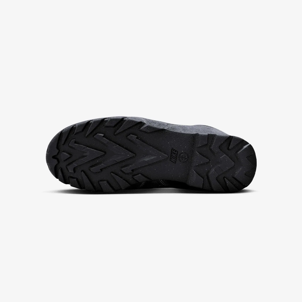 ACG Torre Mid Waterproof Soft-touch