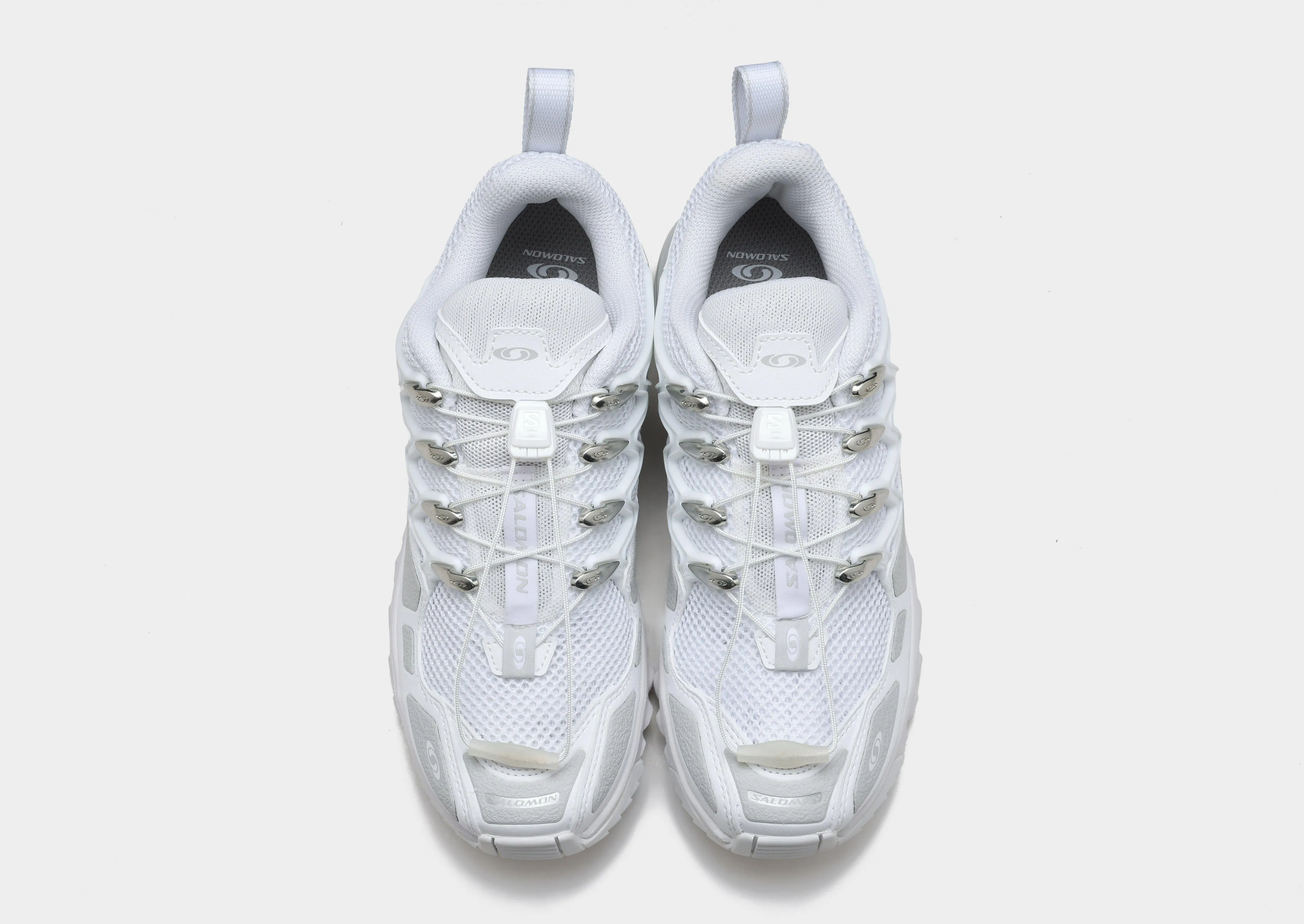 ACS   OG Women's Trendy