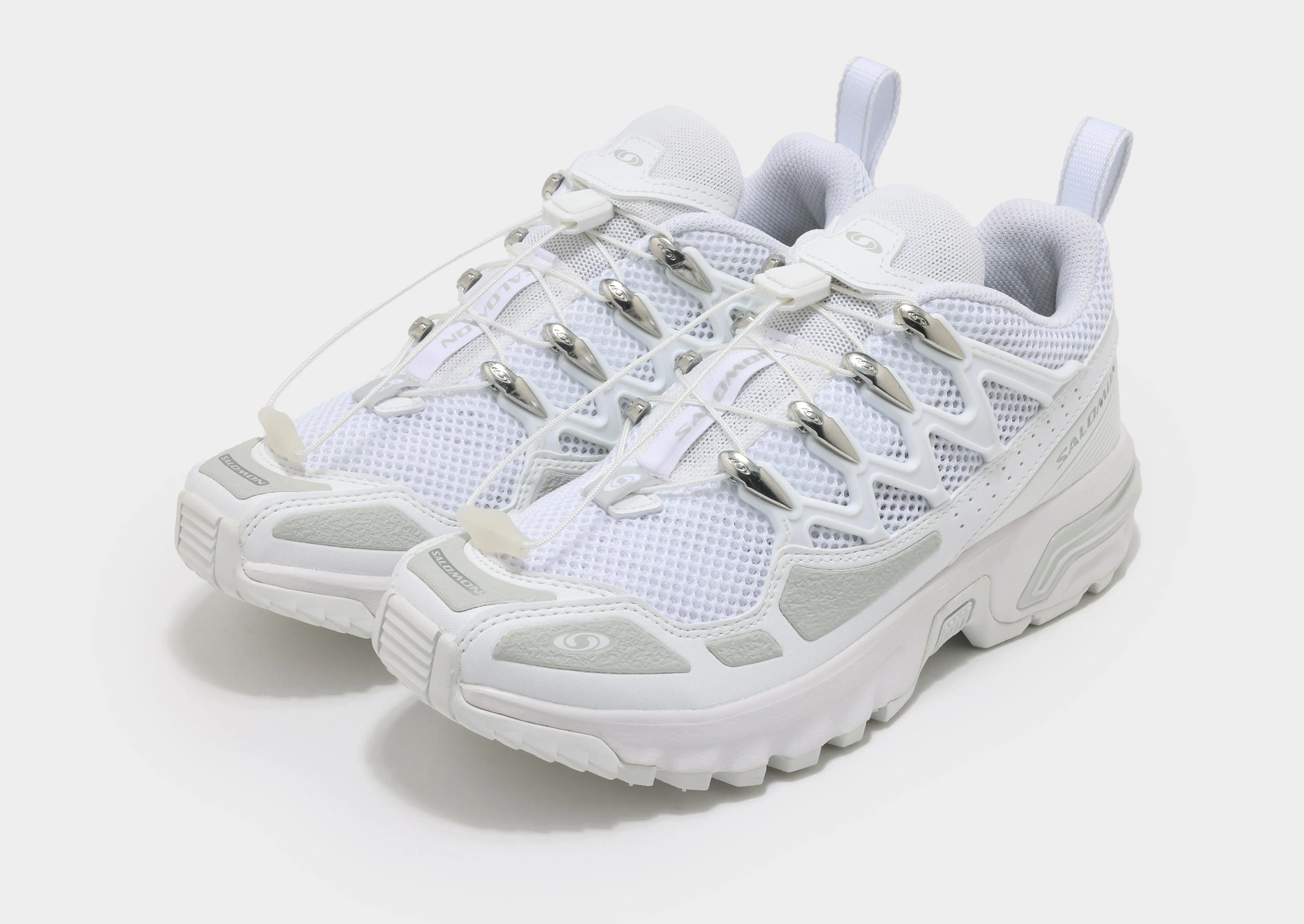 ACS   OG Women's Trendy