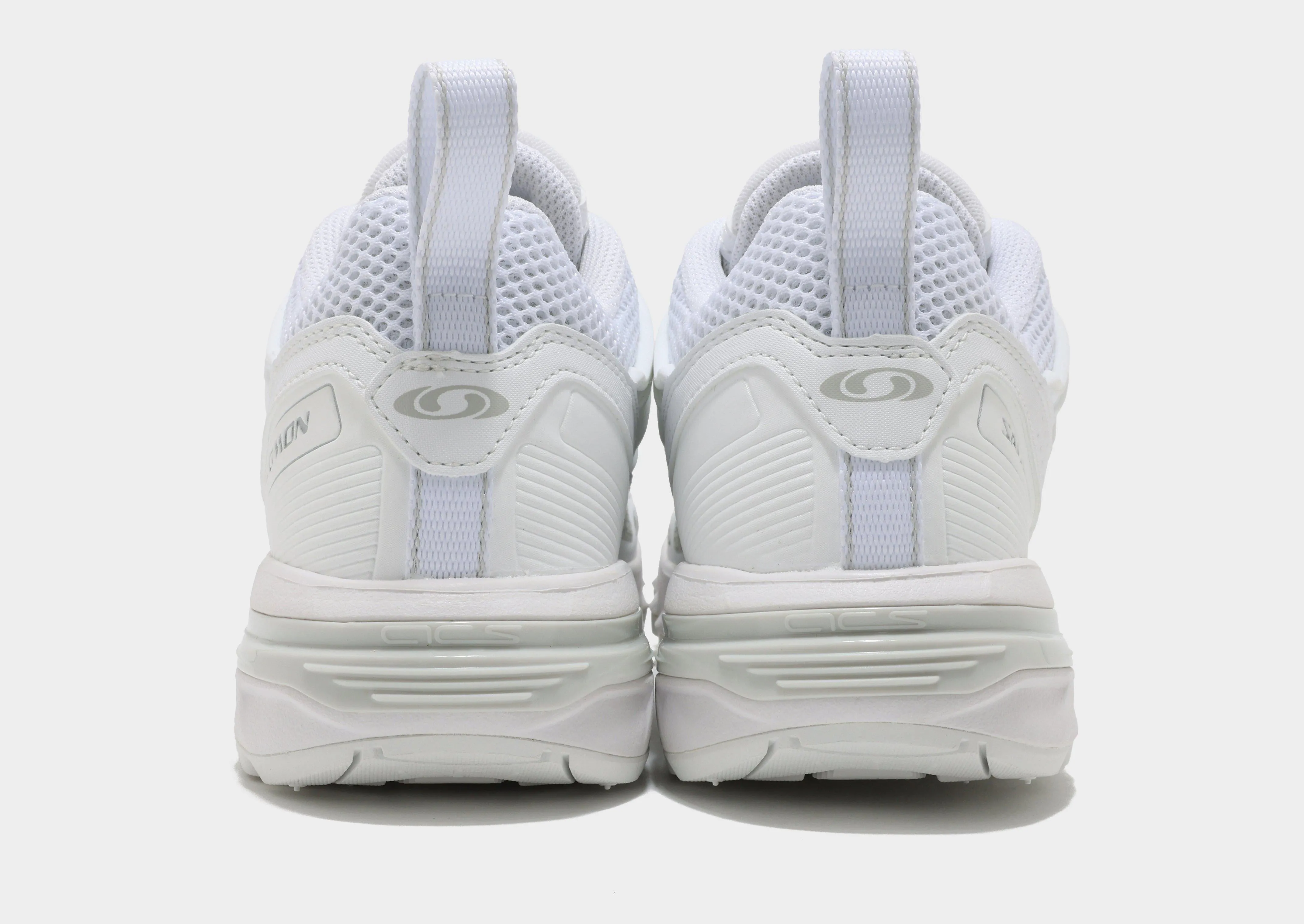 ACS   OG Women's Trendy