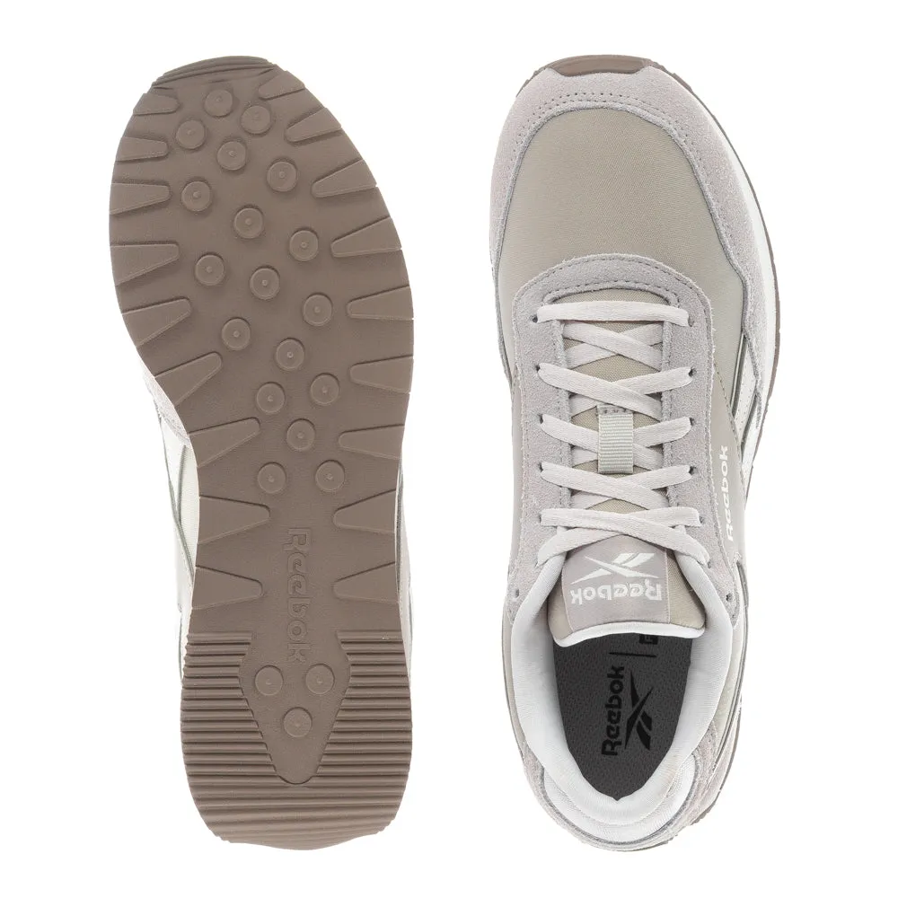 Active Breeze Glide Low - Womens