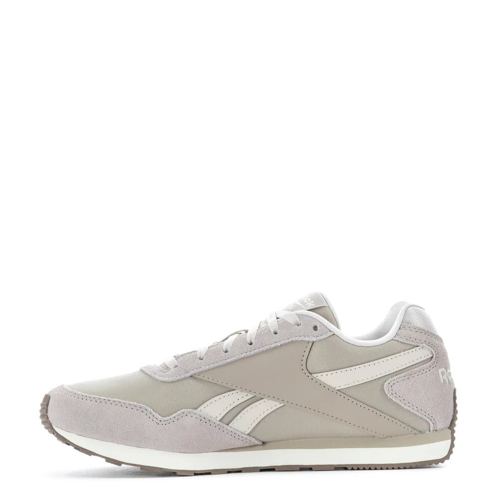 Active Breeze Glide Low - Womens