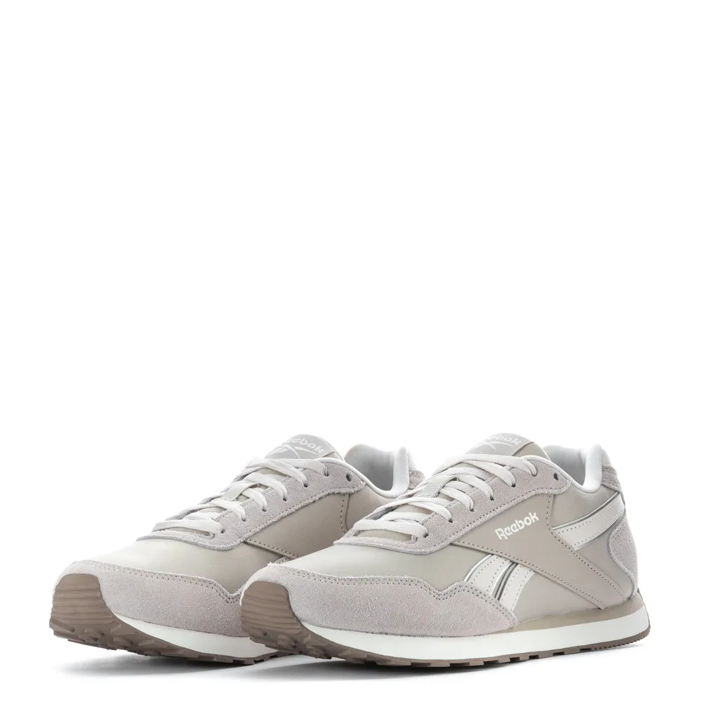 Active Breeze Glide Low - Womens