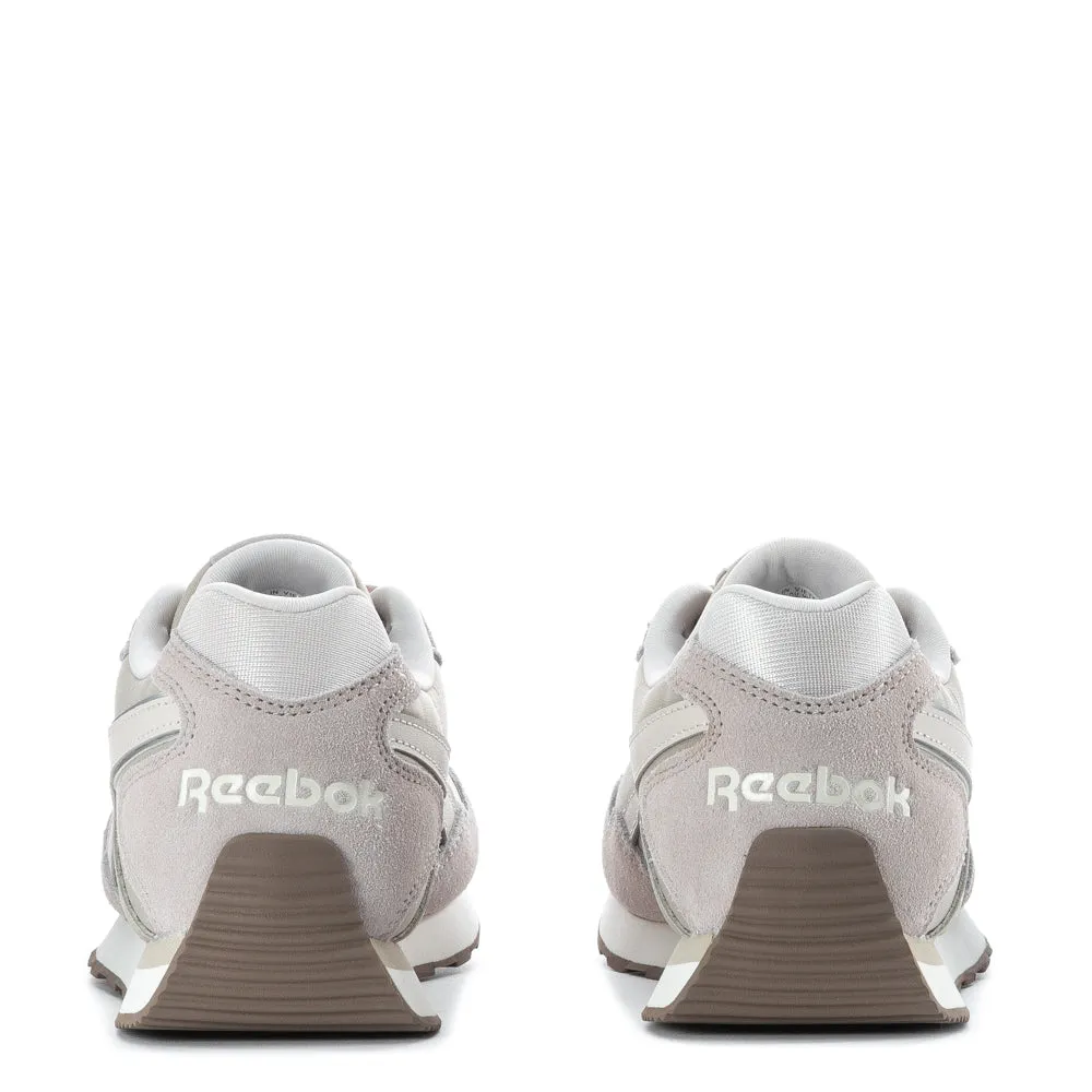 Active Breeze Glide Low - Womens