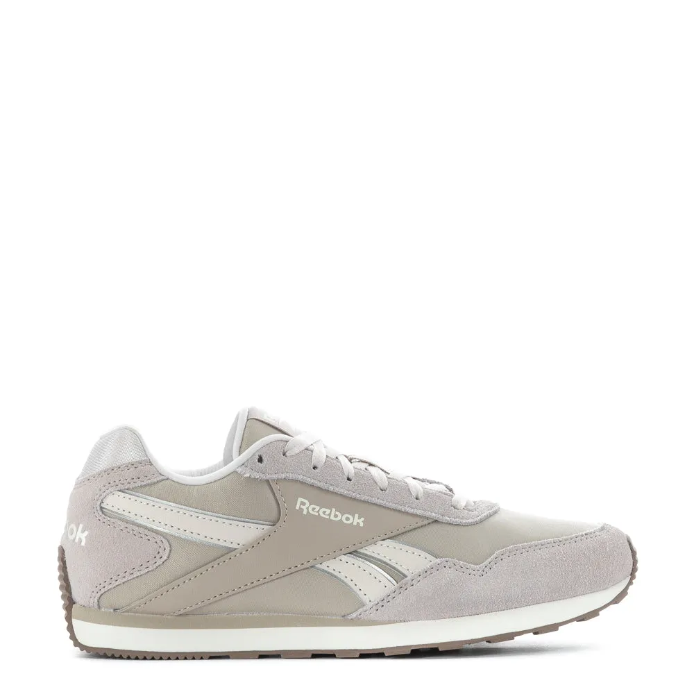Glide Low - Womens Frost Step