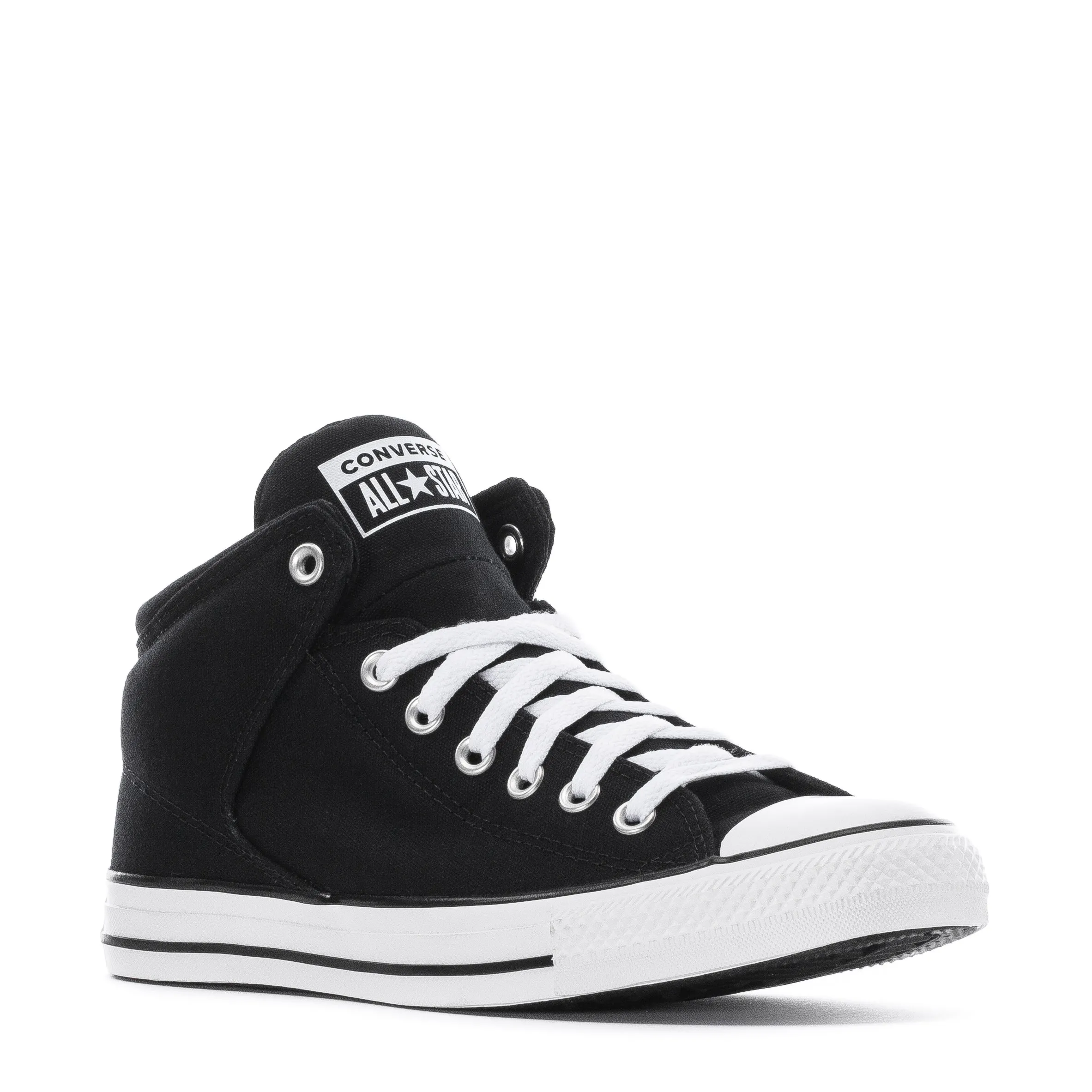 Active Chuck Taylor High Street Mid - Mens