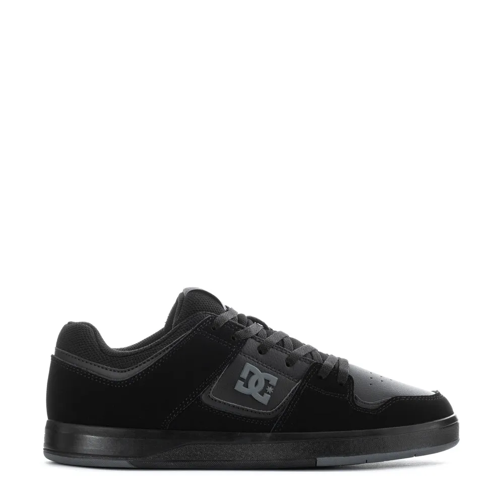 Autumn Cool Mid Top Cure - Mens
