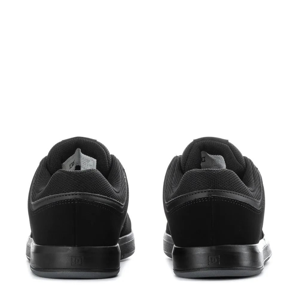 Active Cure - Mens
