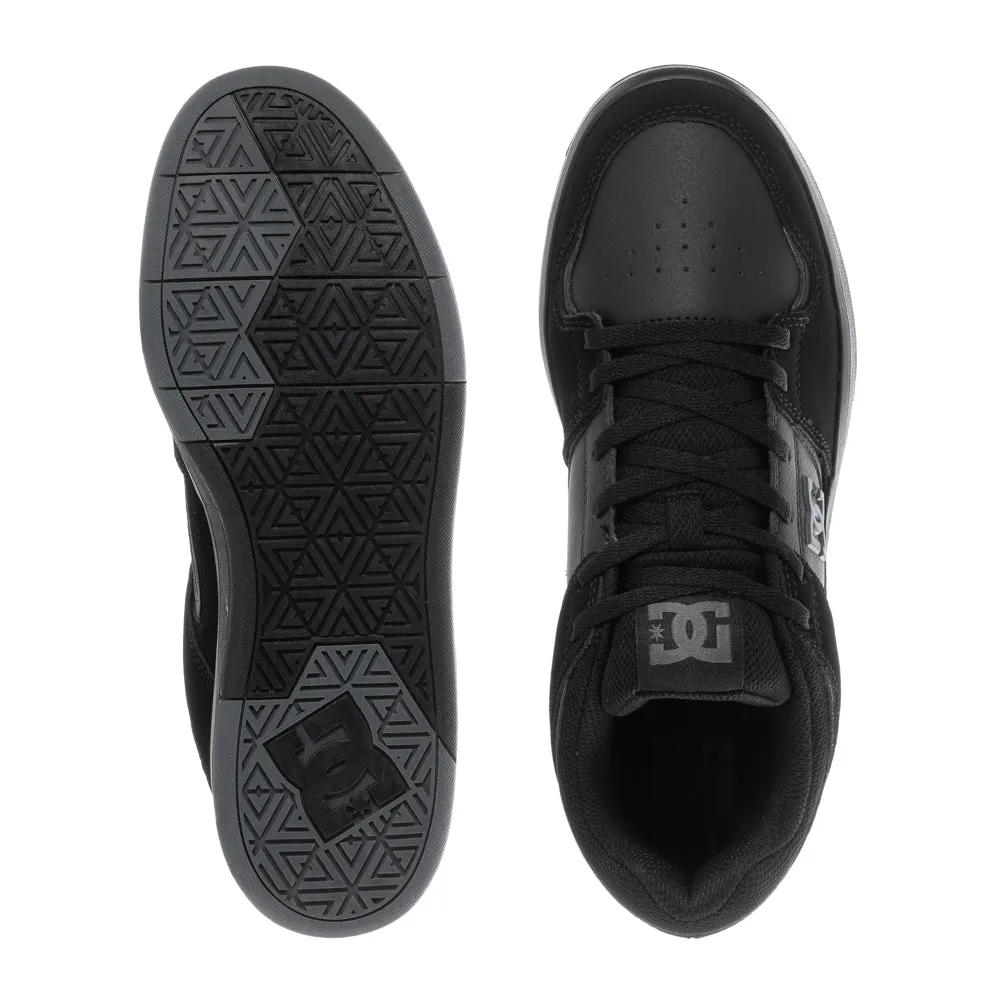 Active Cure - Mens