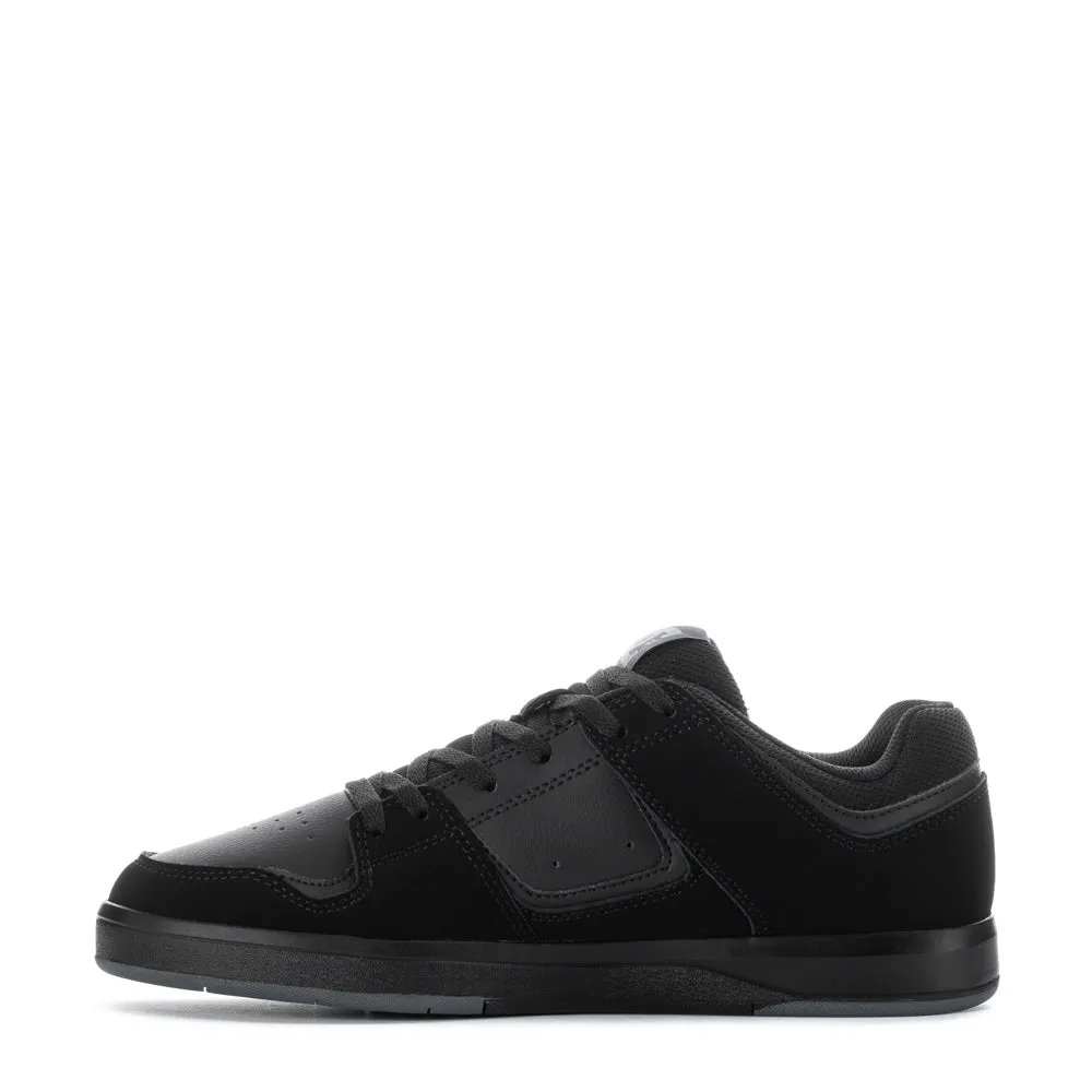 Active Cure - Mens