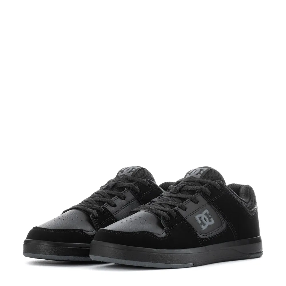Active Cure - Mens
