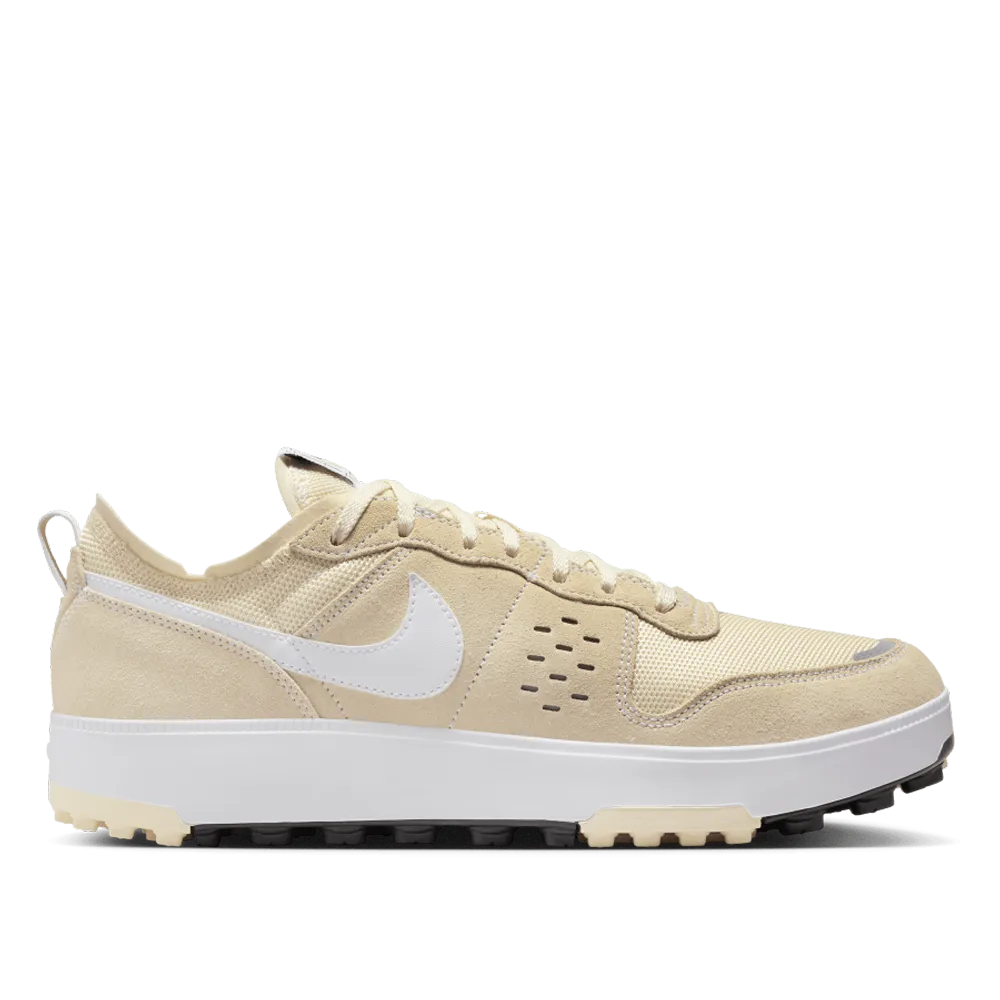 Active Fit System Nike Men's C1TY Shoes