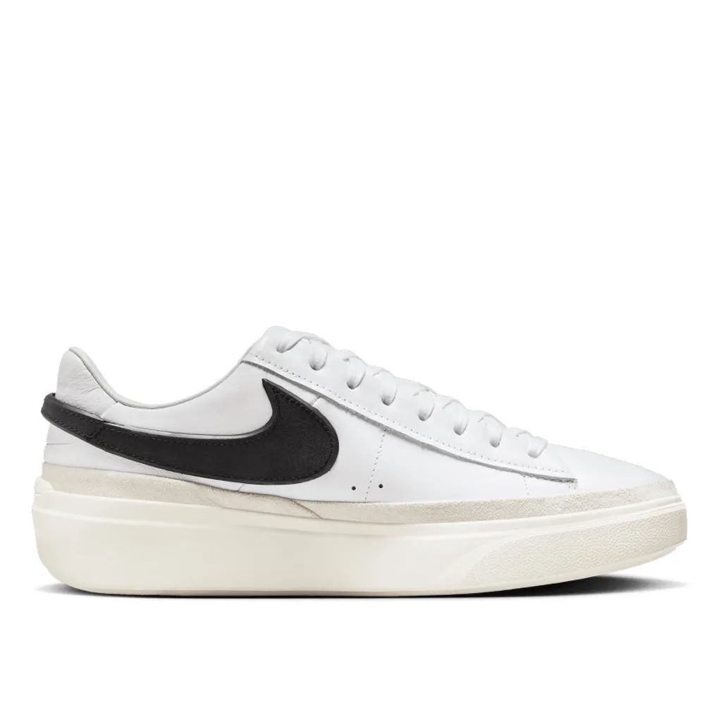 Active Foam Insert Nike Men's Blazer Phantom Low Shoes