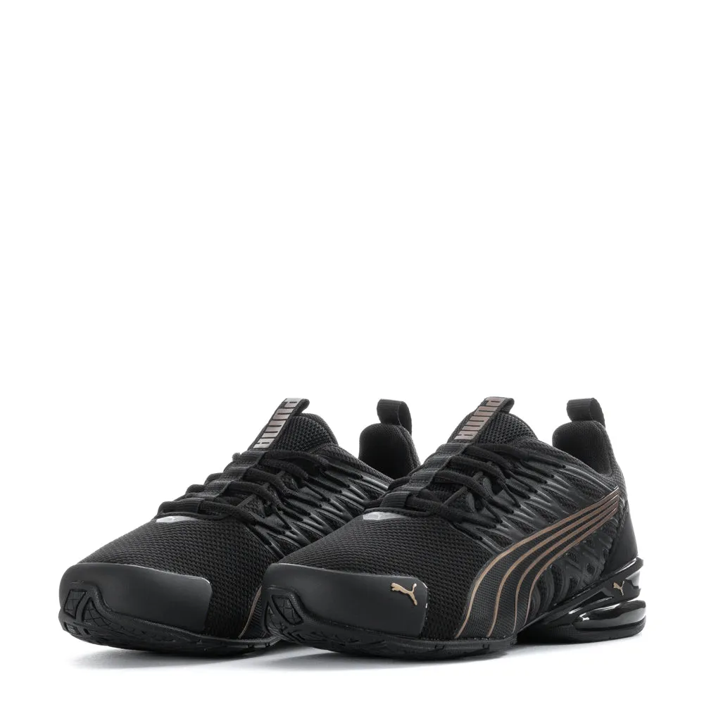Active Glide-In Voltaic Evo Wide - Womens