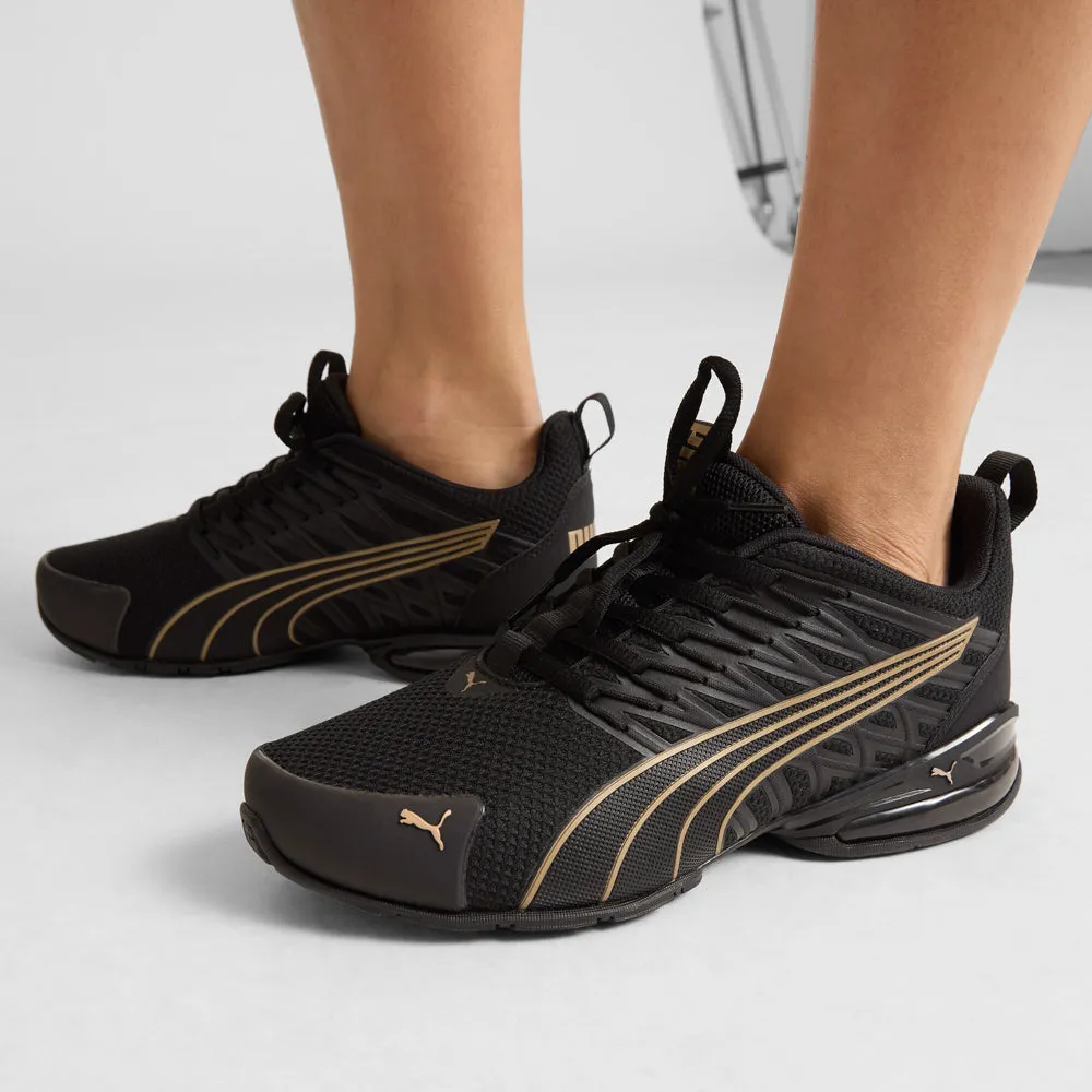 Active Glide-In Voltaic Evo Wide - Womens