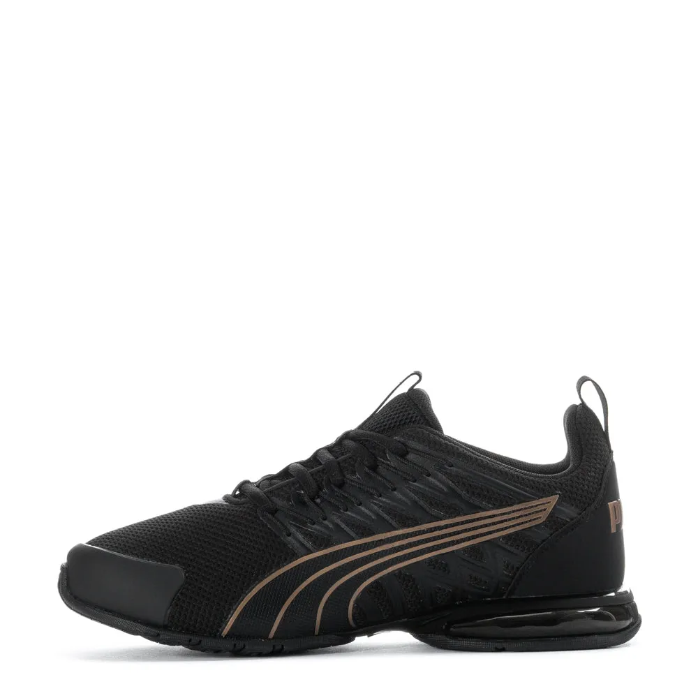 Active Glide-In Voltaic Evo Wide - Womens