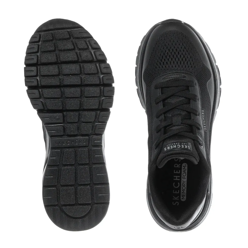 Active Path Uno Flex - Womens