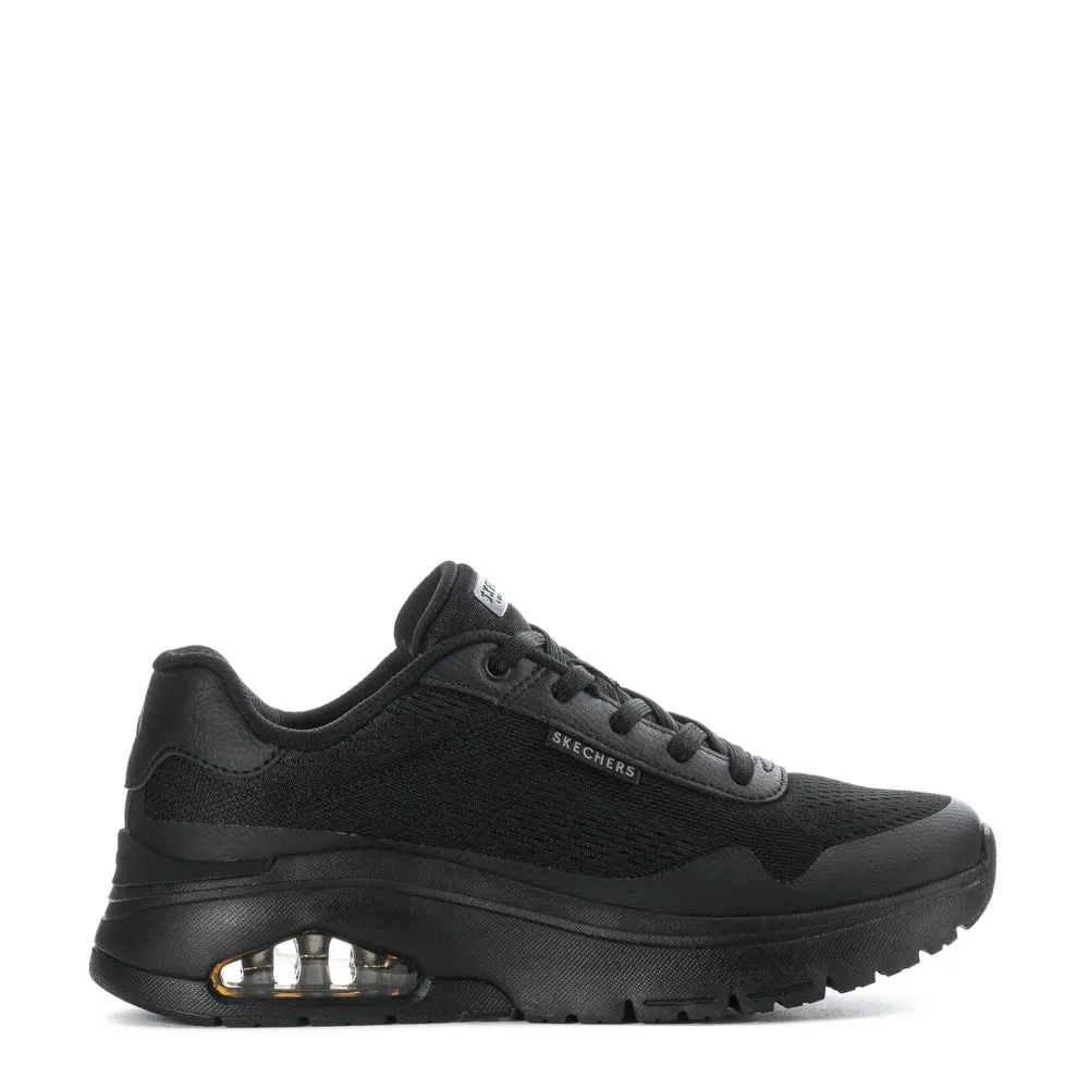 Uno Flex - Womens Casual Look