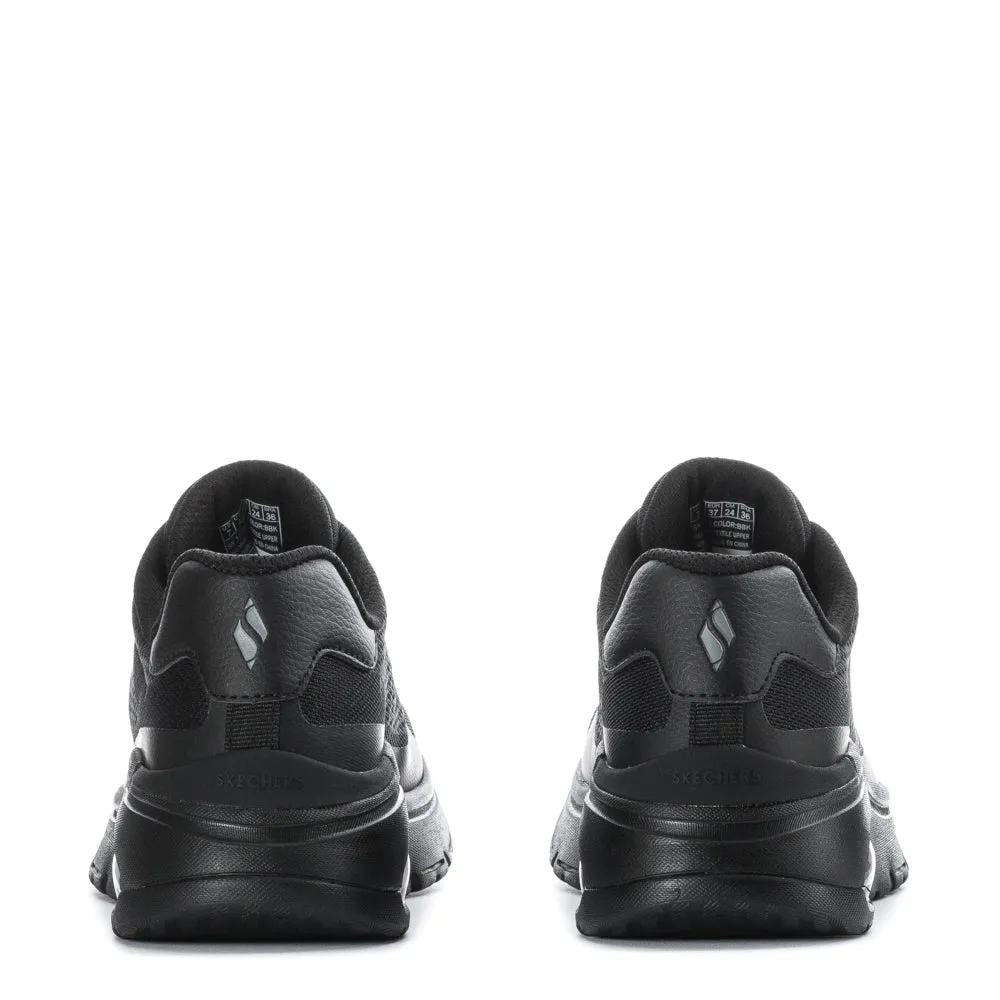 Active Path Uno Flex - Womens