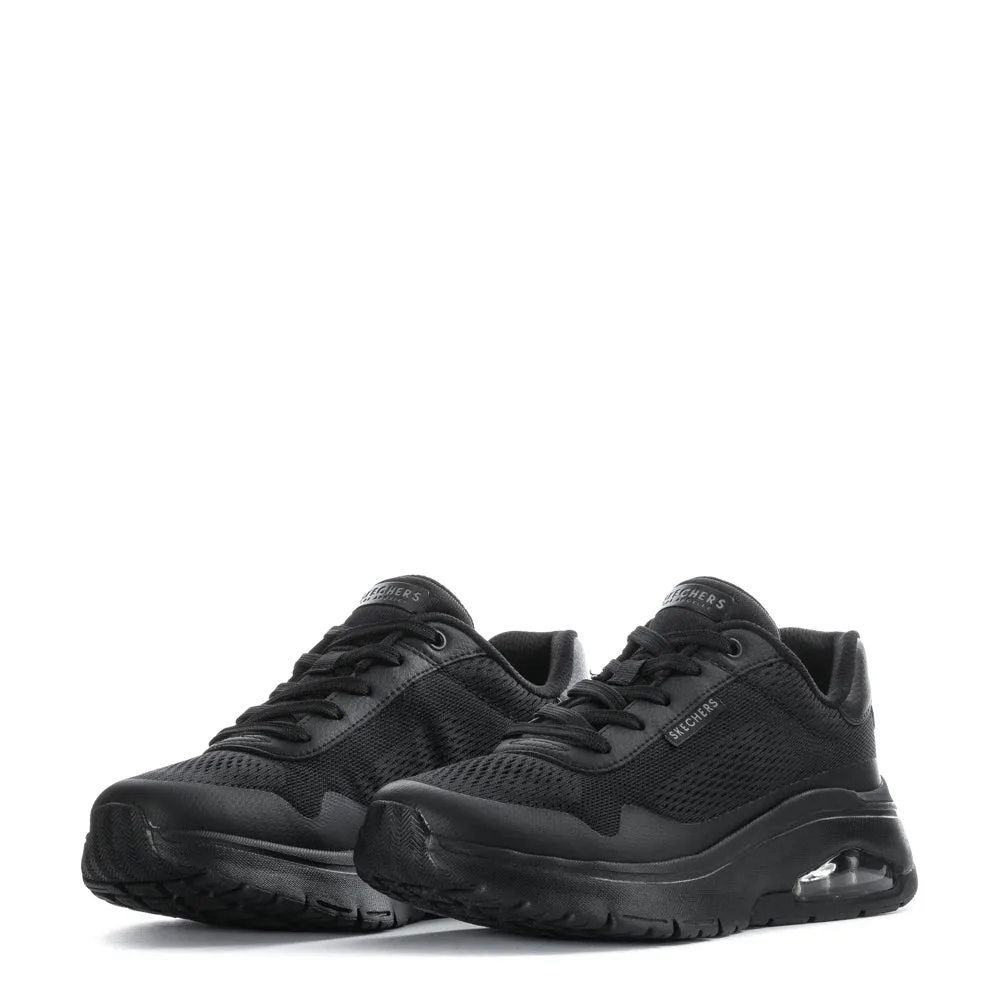 Active Path Uno Flex - Womens