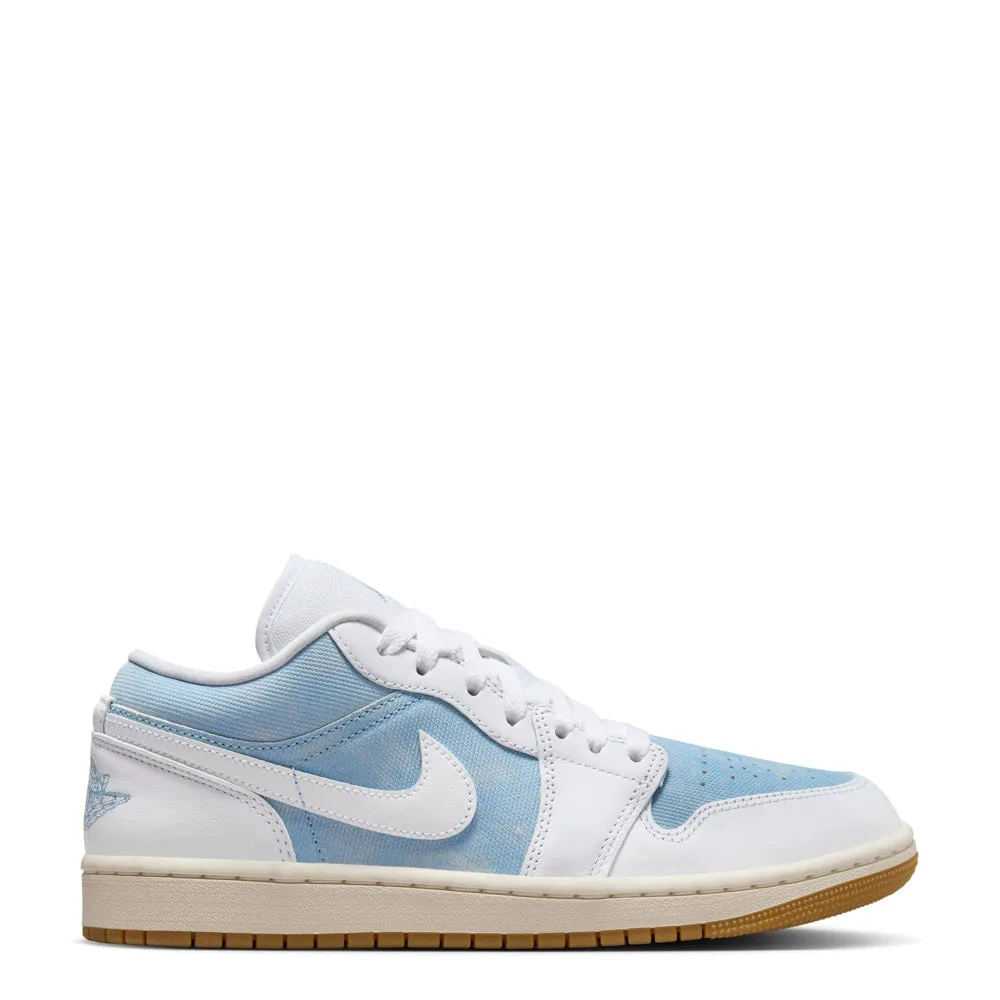 Street Ease AJ 1 Low - Womens