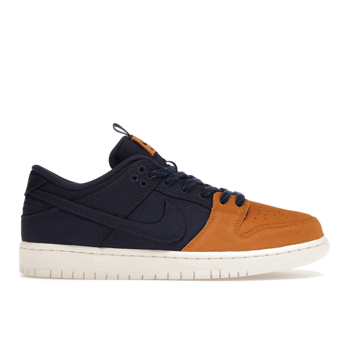 Snack Step Peace Step Nike SB Dunk Low Pro PRM 90s Backpack