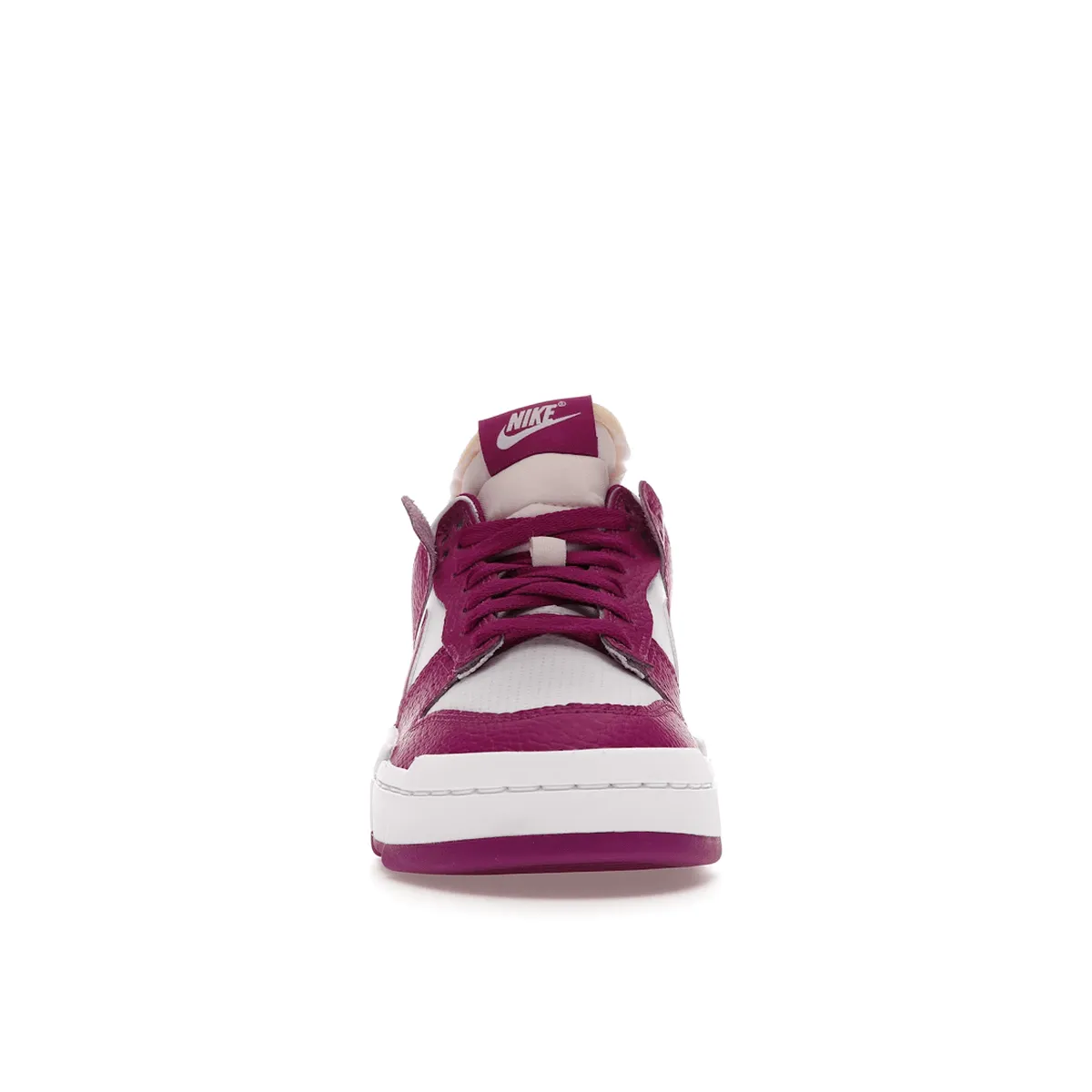 Active Step-On Comfort Nike Dunk Low Disrupt Cactus Flower