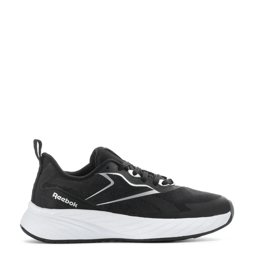 Active Step-On Comfort Verse - Womens