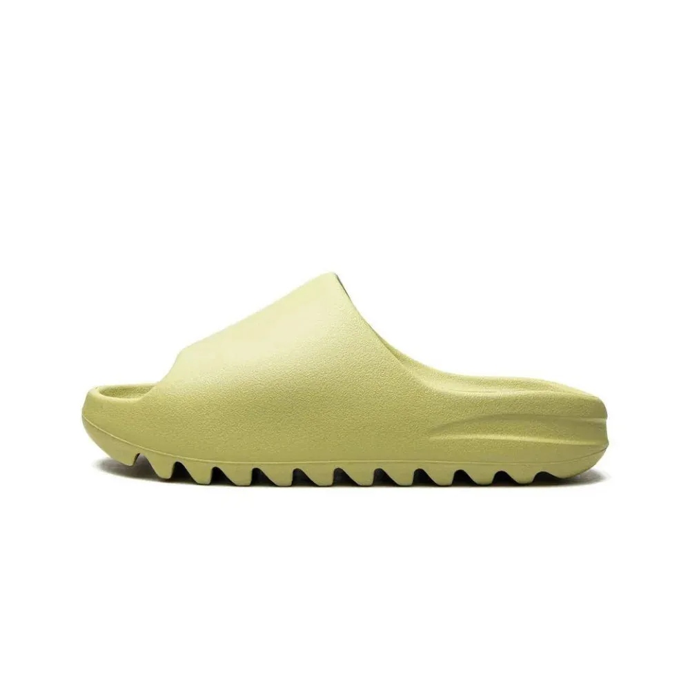 Active Support Adidas Yeezy Slide Resin