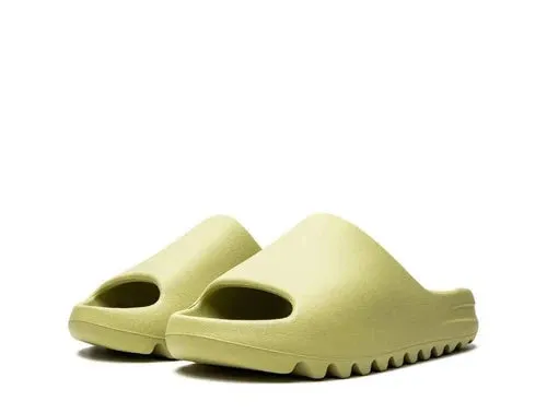 Active Support Adidas Yeezy Slide Resin
