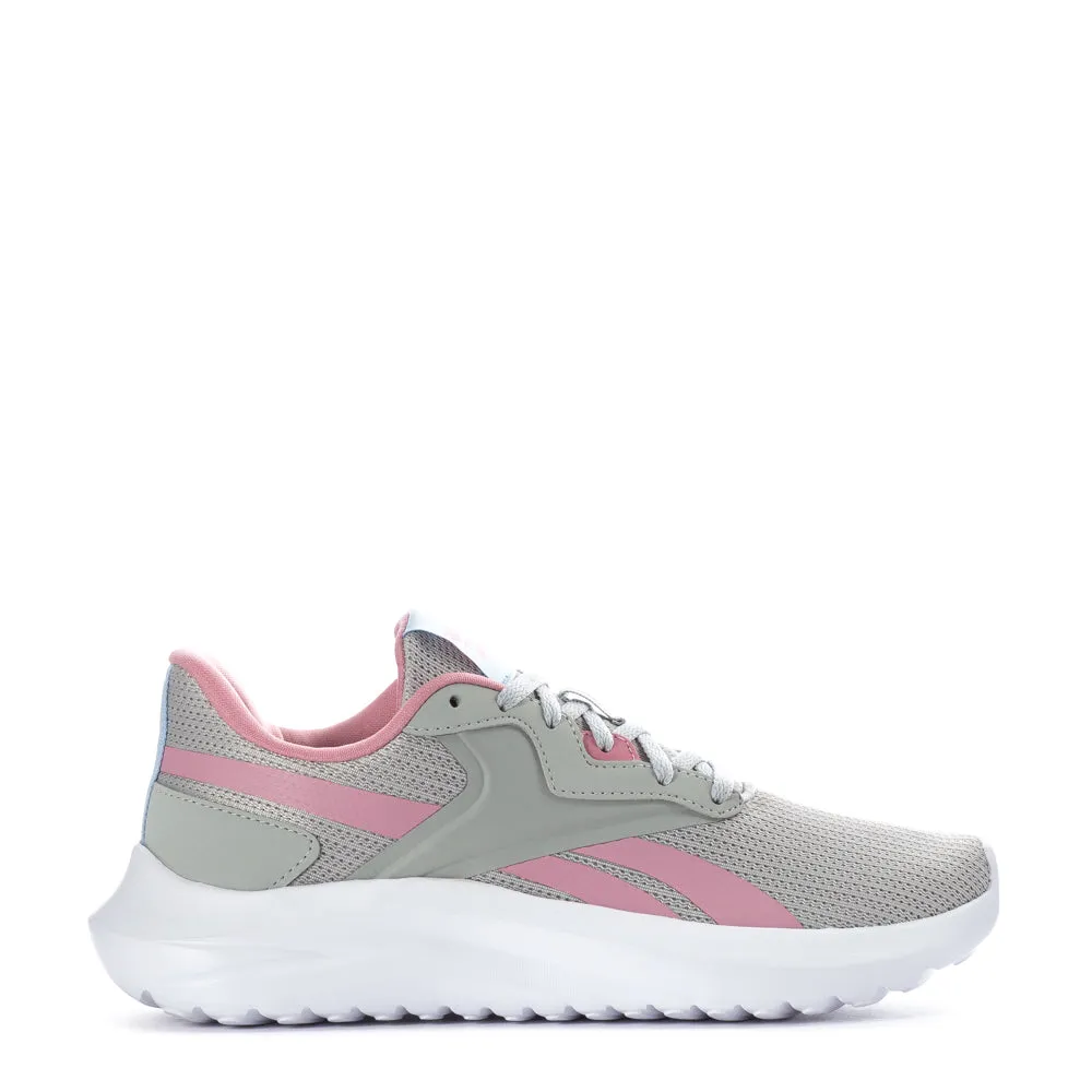 Energen Lux - Womens Follow Step Trendy Fit