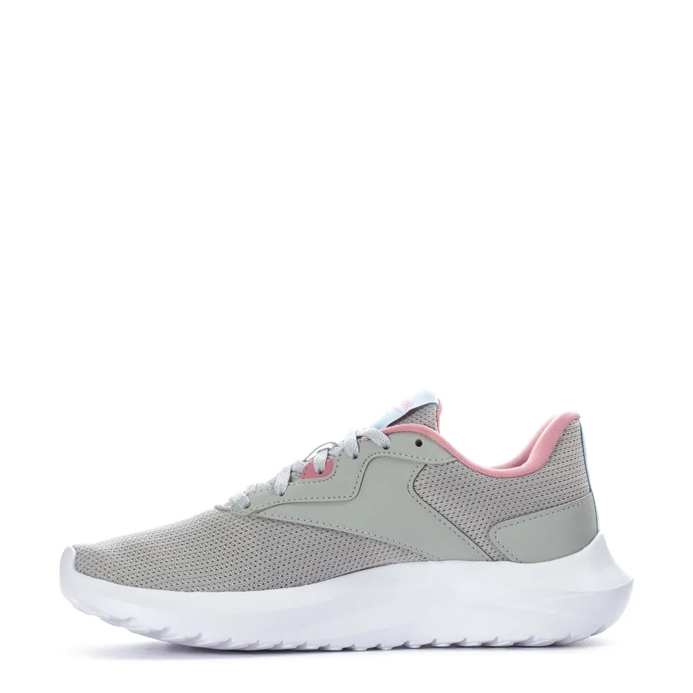 Active Trend Energen Lux - Womens