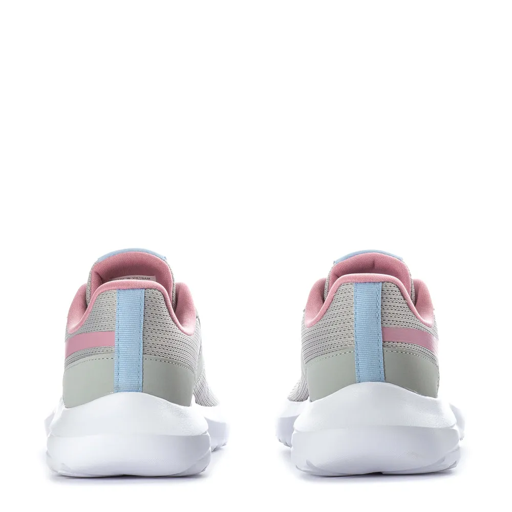 Active Trend Energen Lux - Womens