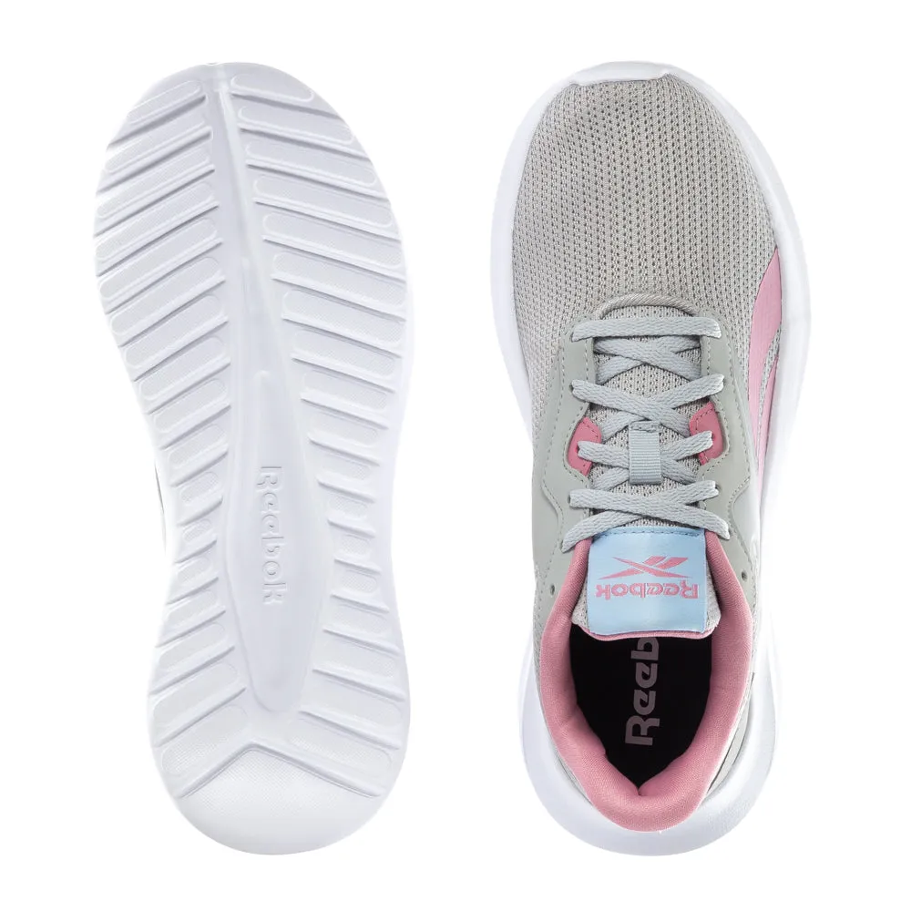 Active Trend Energen Lux - Womens