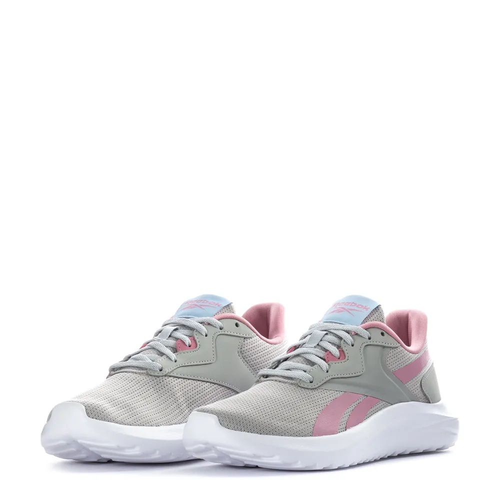 Active Trend Energen Lux - Womens