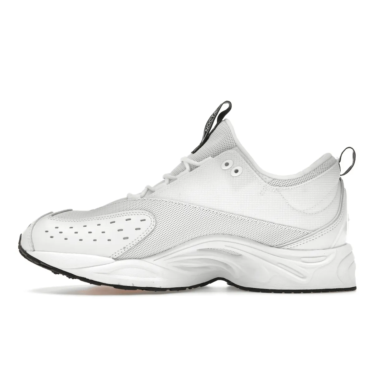 Active Wear Nike Air Zoom Drive Drake NOCTA Summit White