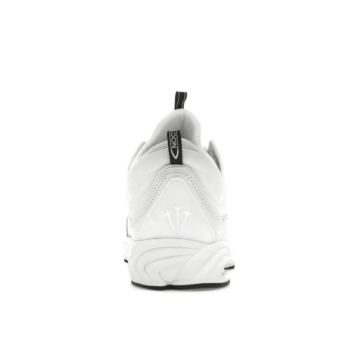 Active Wear Nike Air Zoom Drive Drake NOCTA Summit White