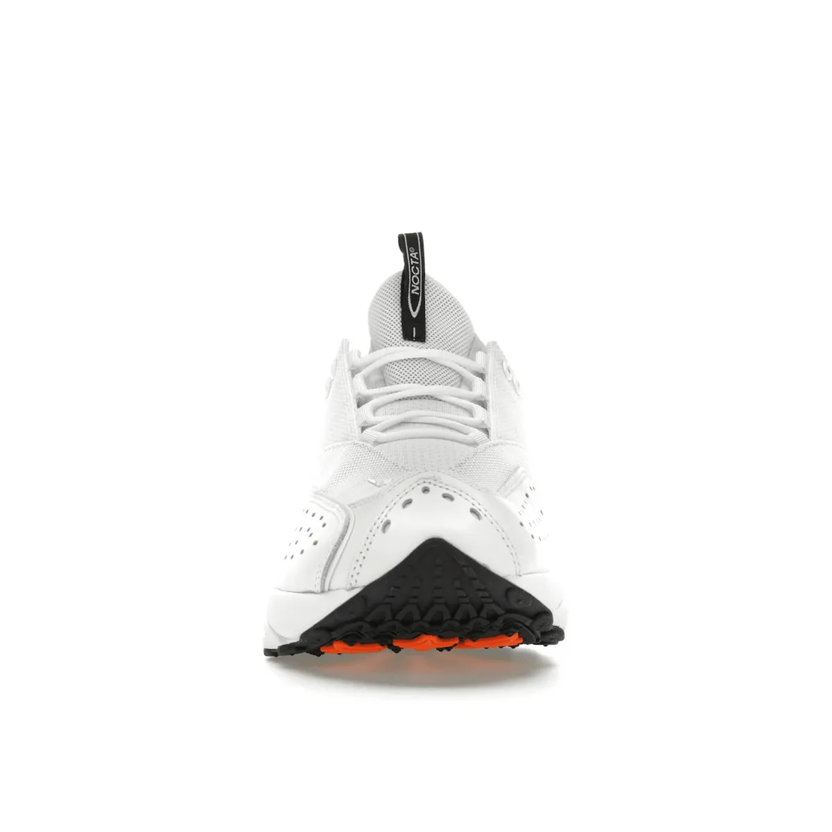 Active Wear Nike Air Zoom Drive Drake NOCTA Summit White