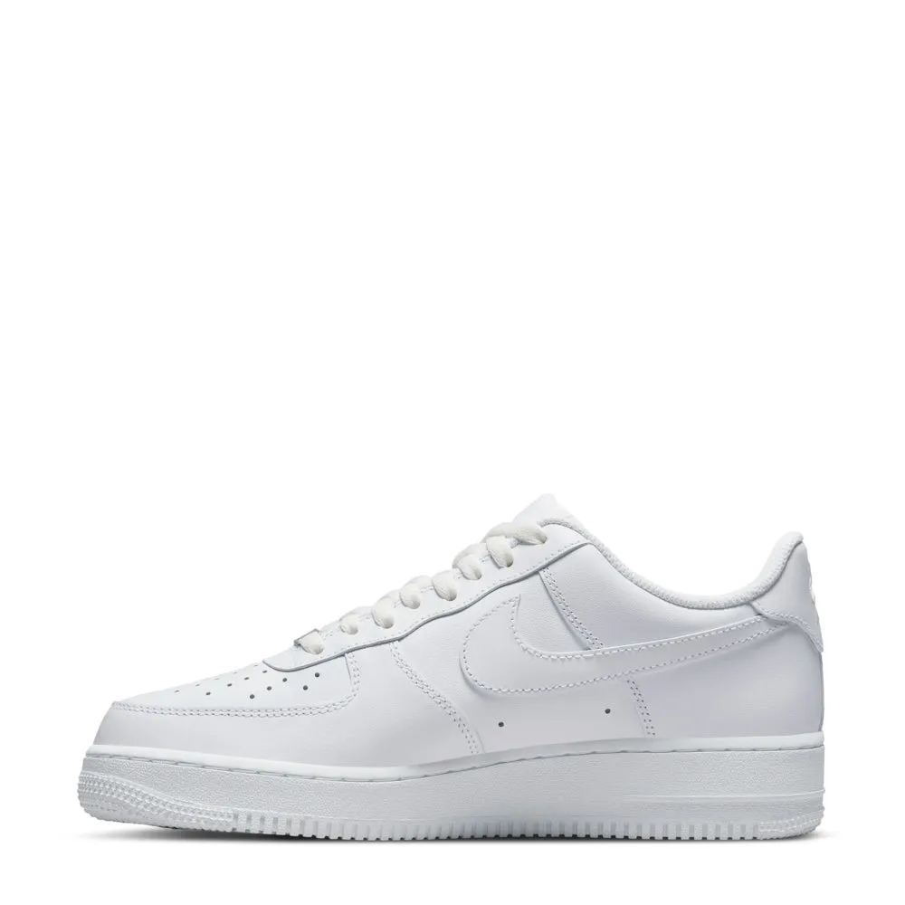 Adaptable Air Force 1 Low 07 - Mens