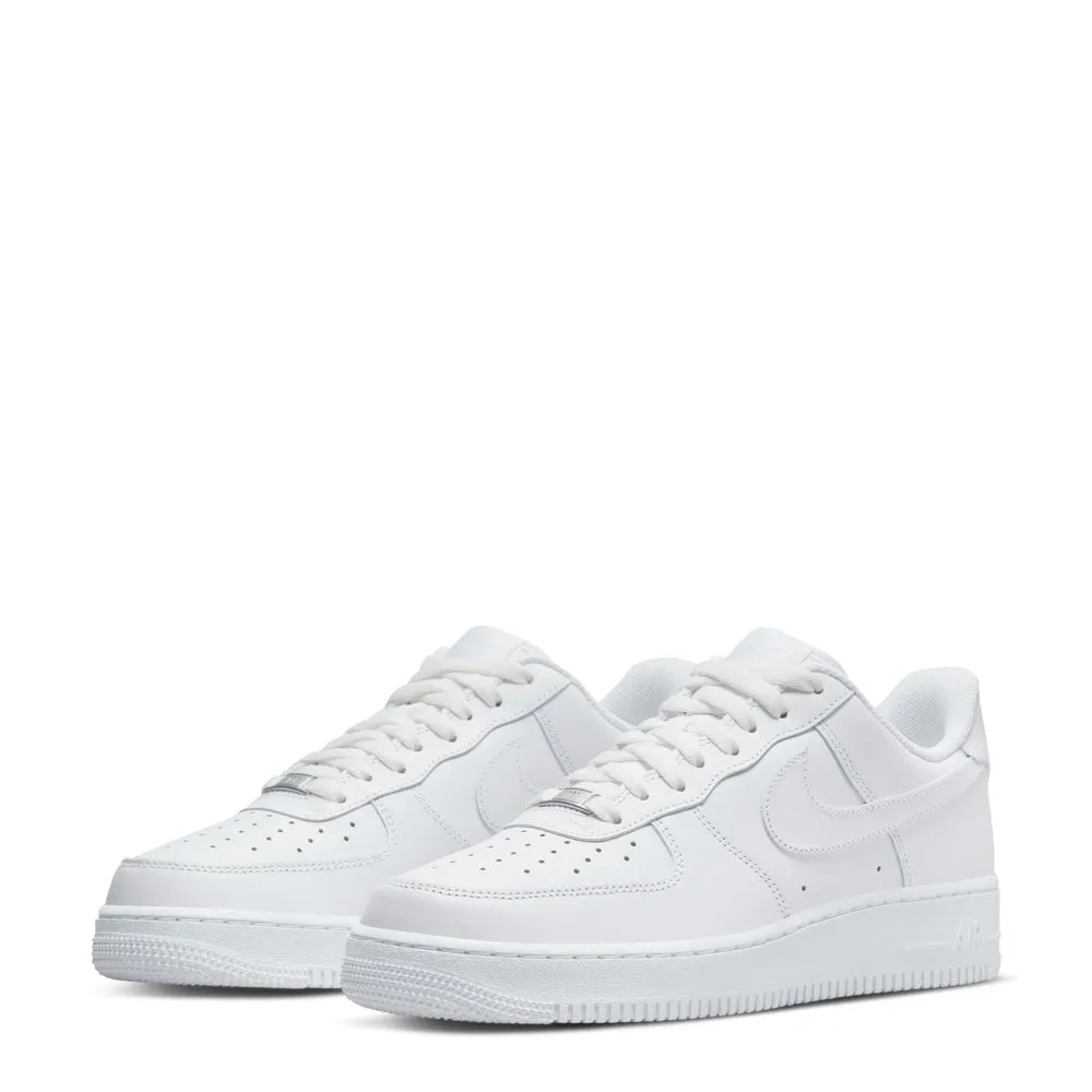 Adaptable Air Force 1 Low 07 - Mens