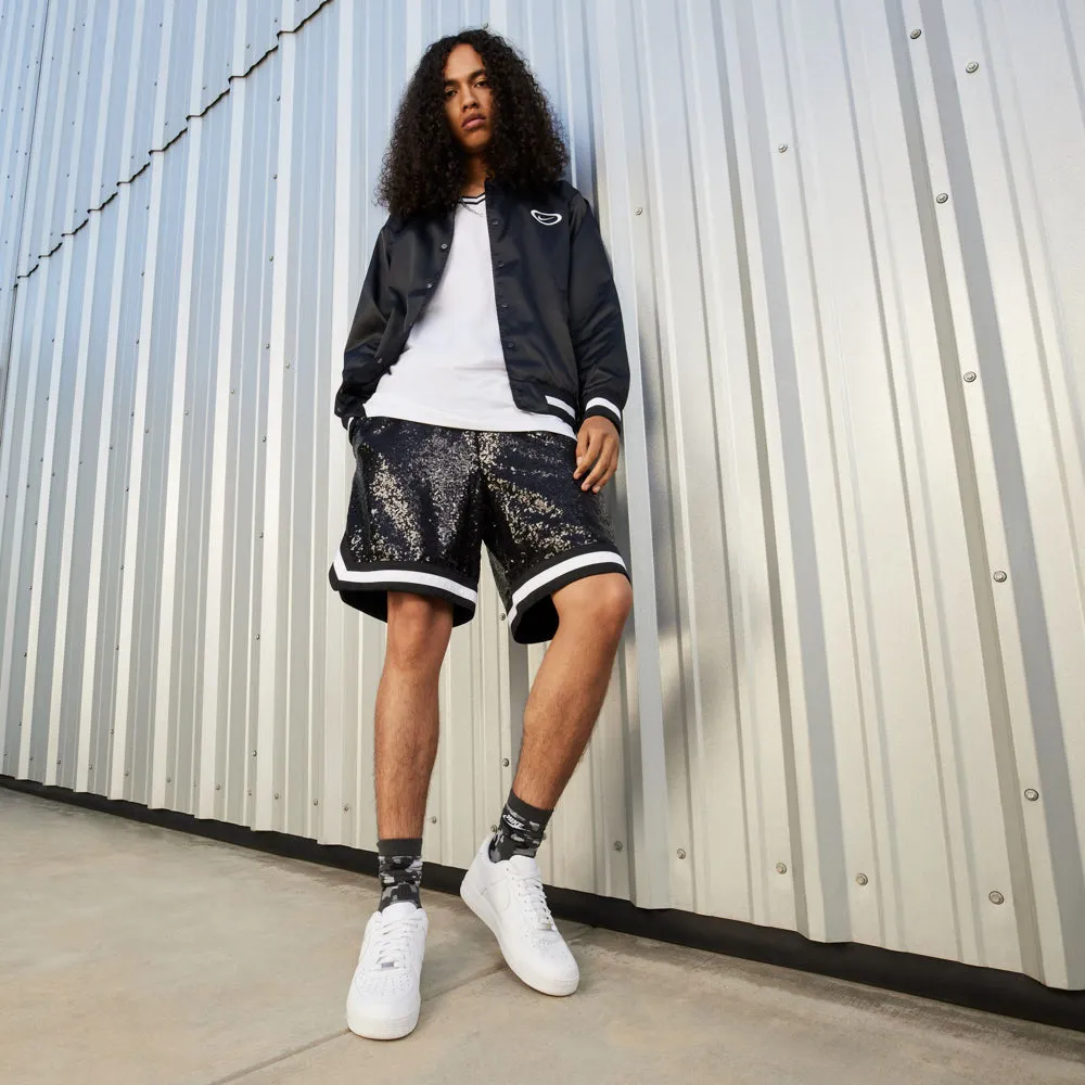 Adaptable Air Force 1 Low 07 - Mens