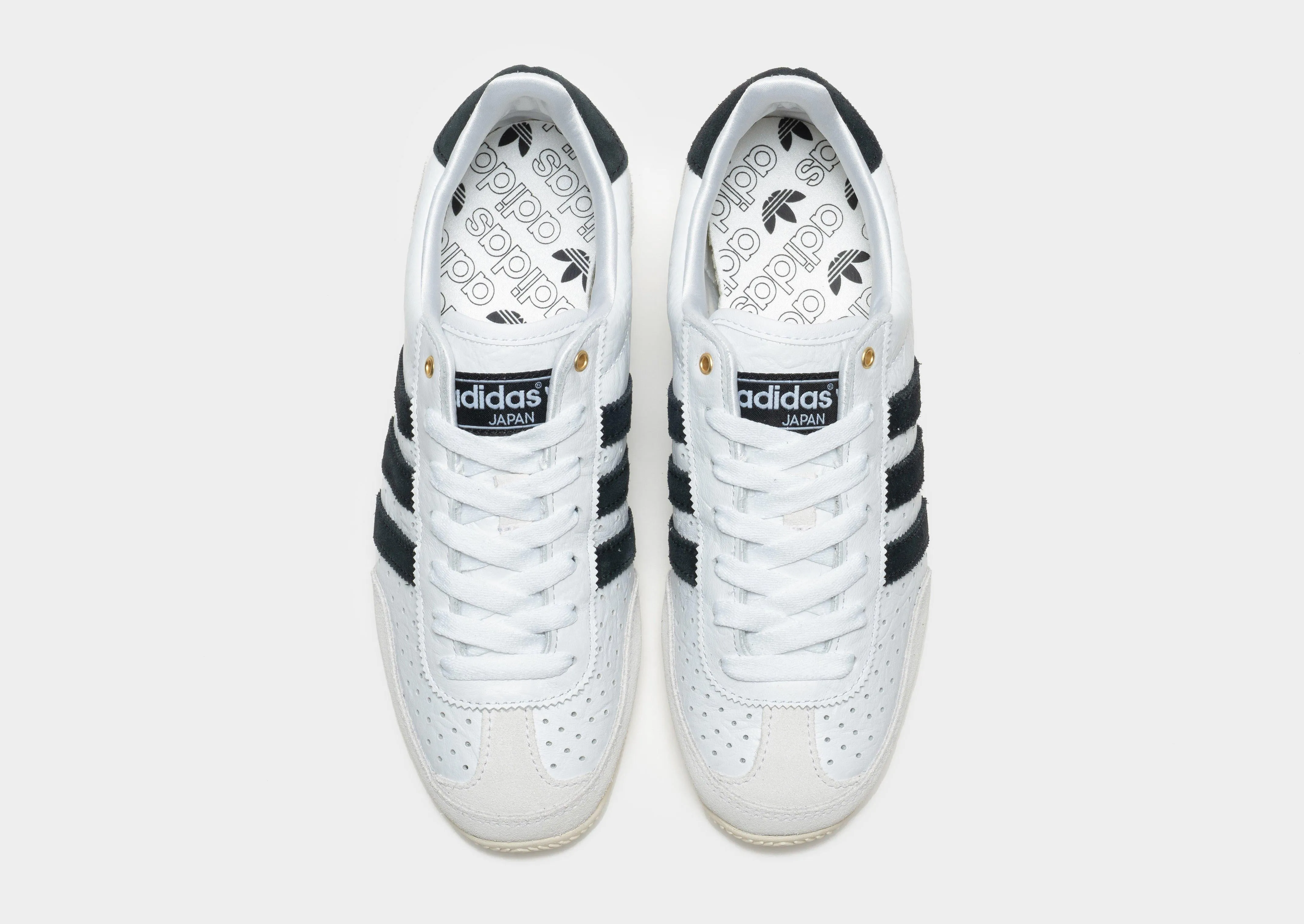 Adaptable Japan Women's