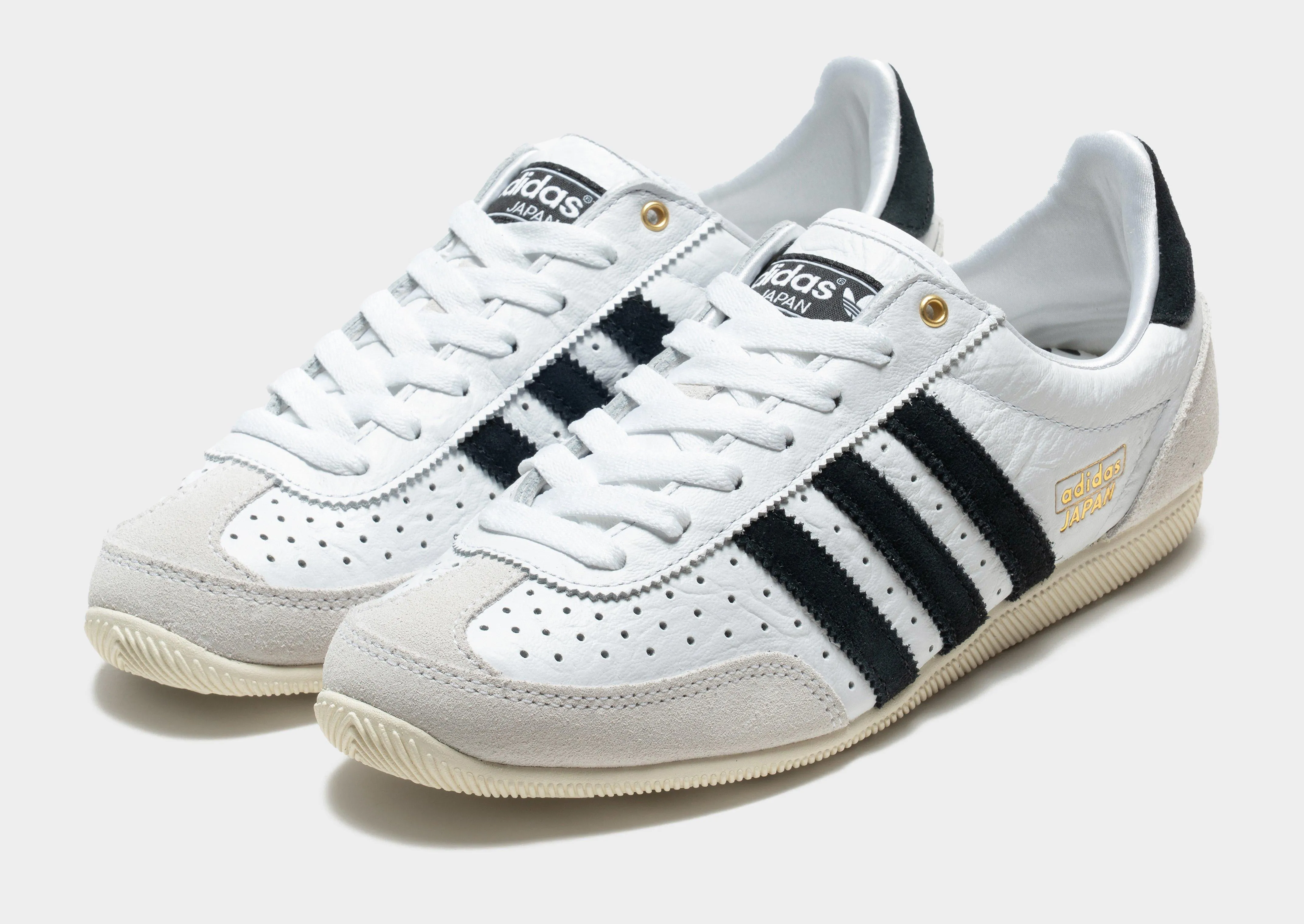 Adaptable Japan Women's