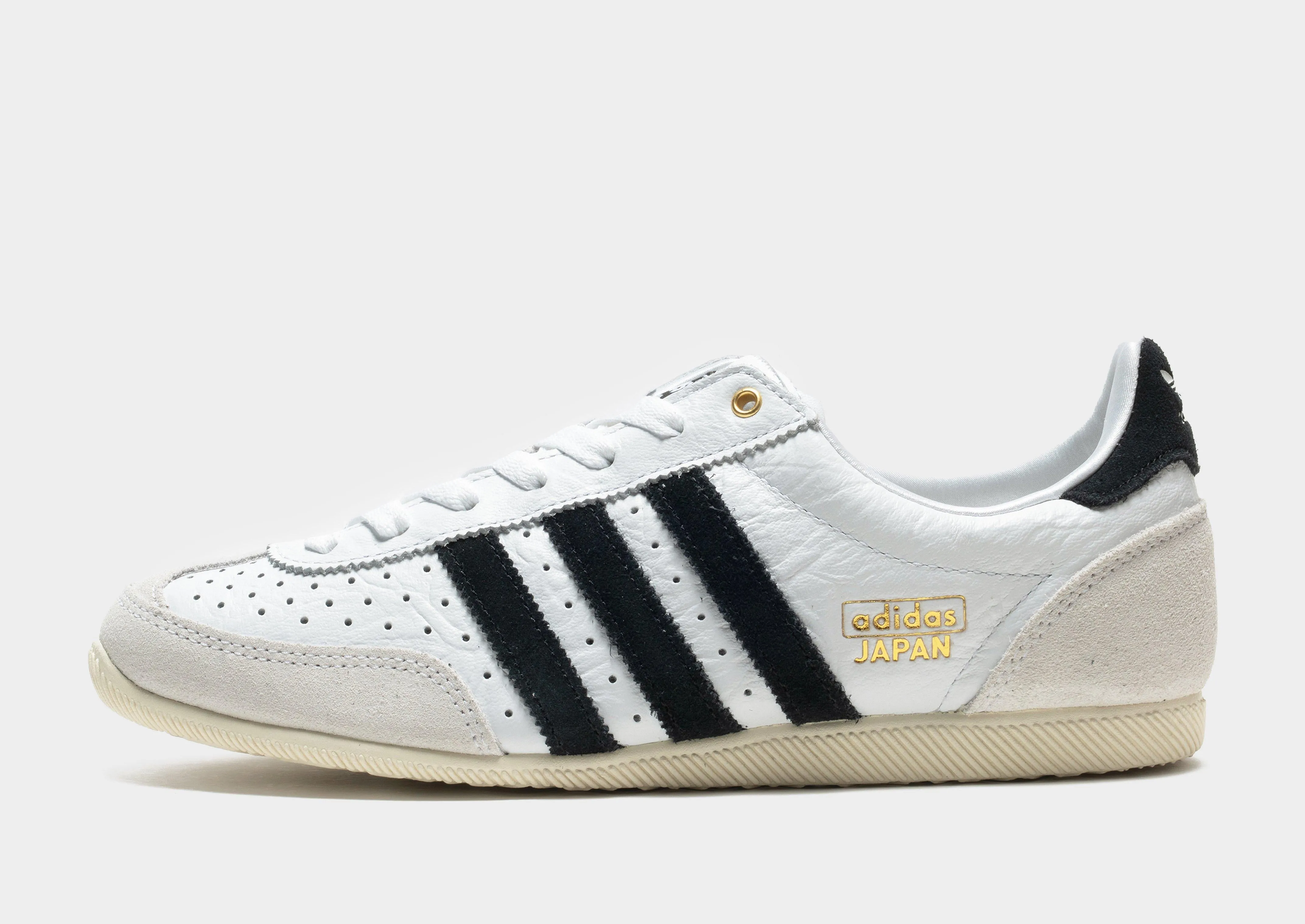 Japan Women's Moon Tone Sail Vibe