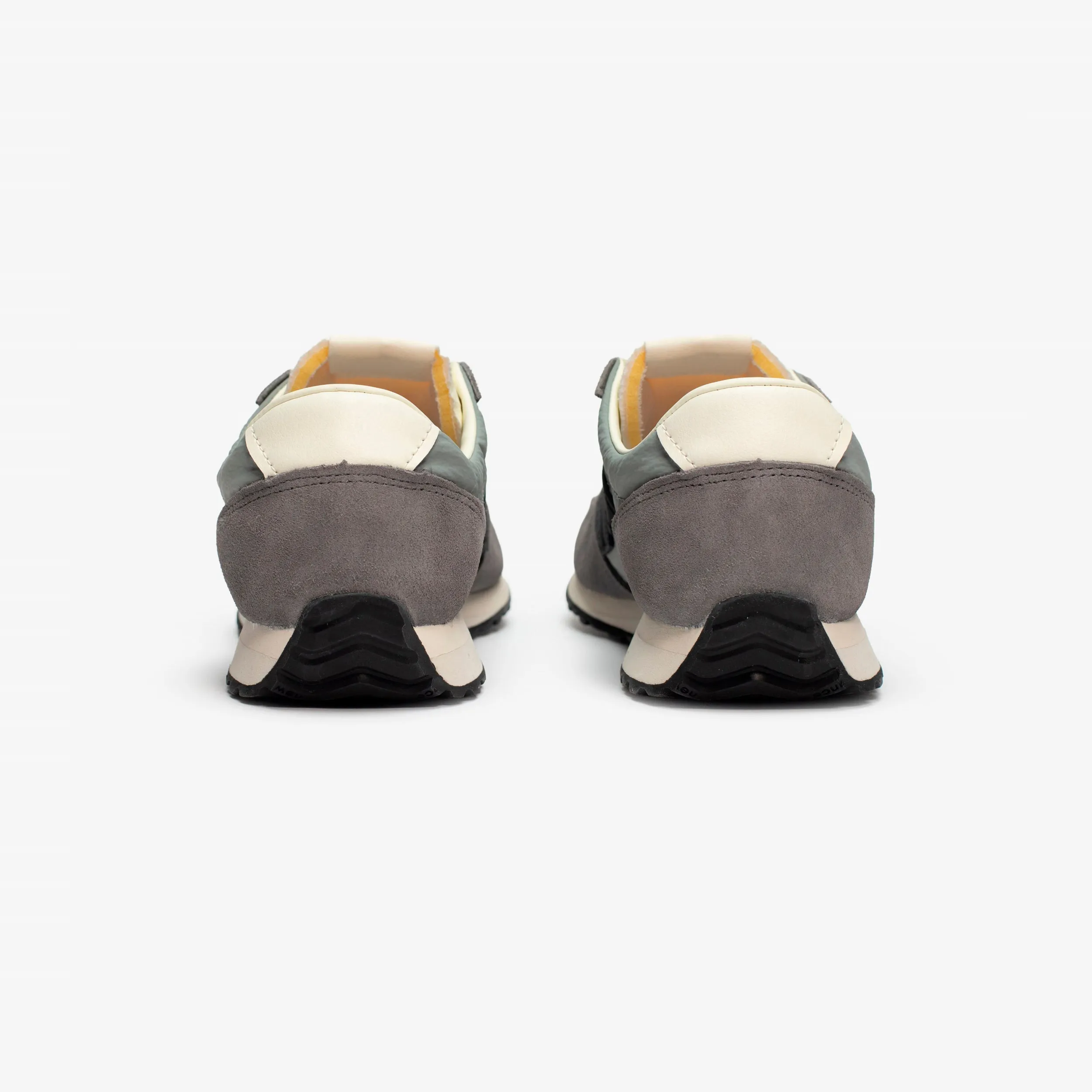 Adaptive Lacing Fit 471