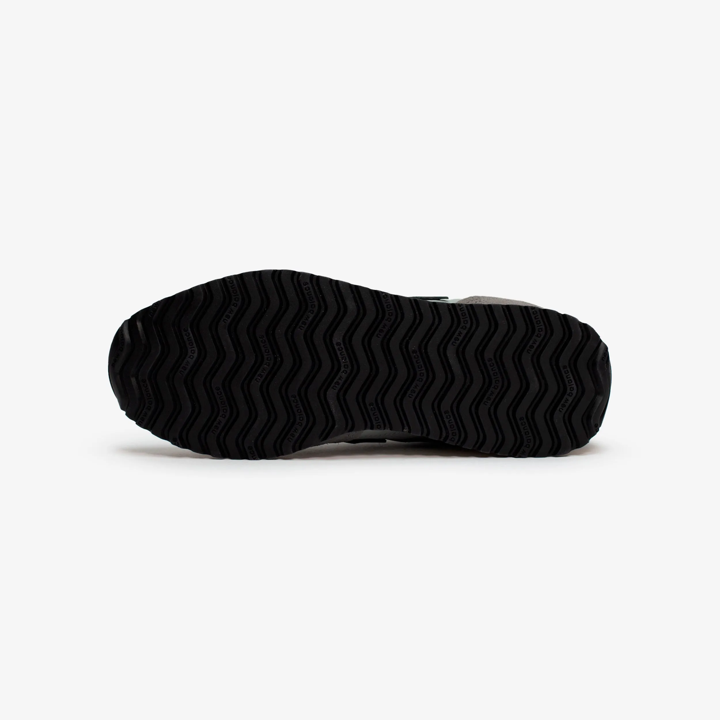 Adaptive Lacing Fit 471