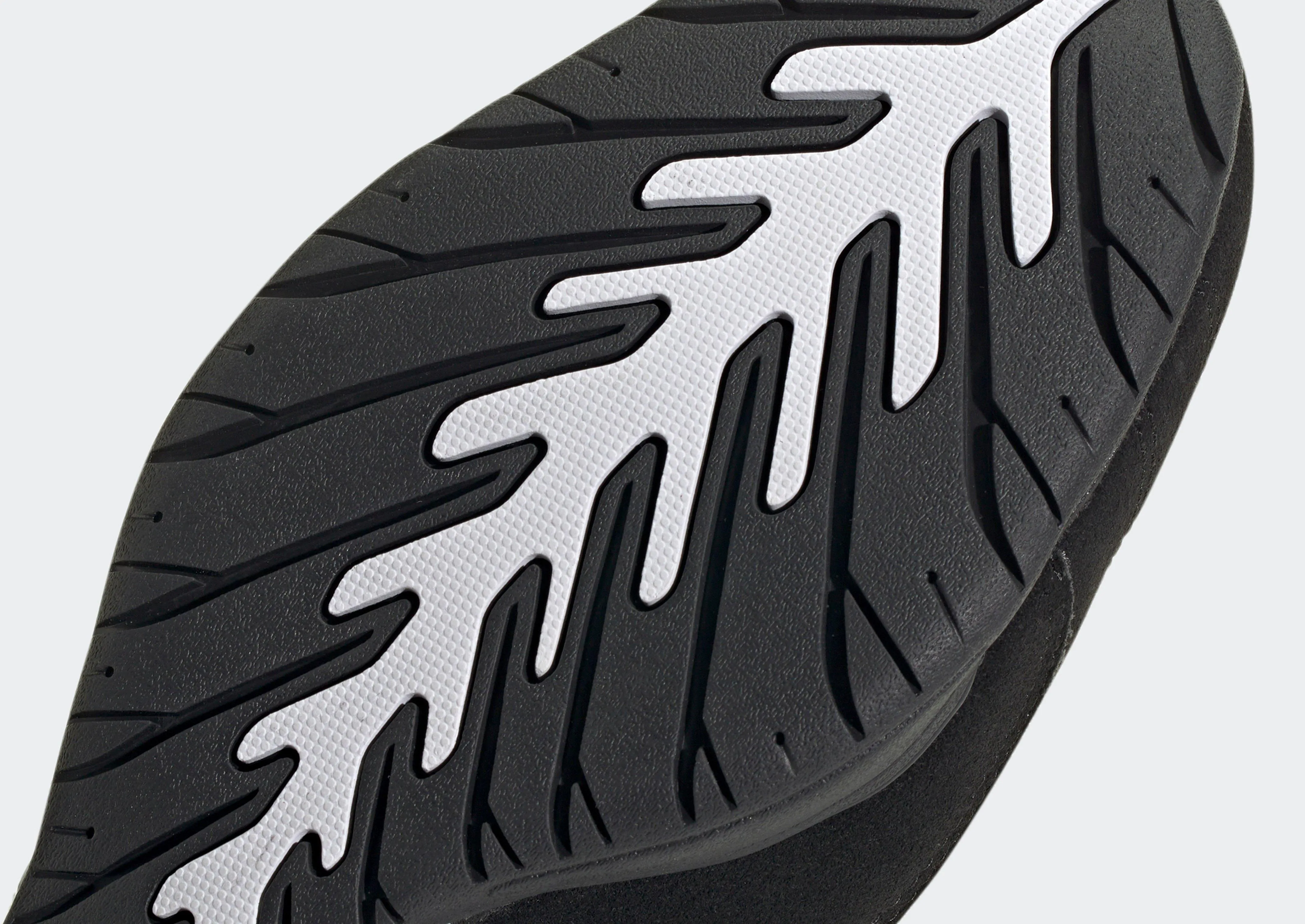 Adi Racer Lo Women's Elastic laces