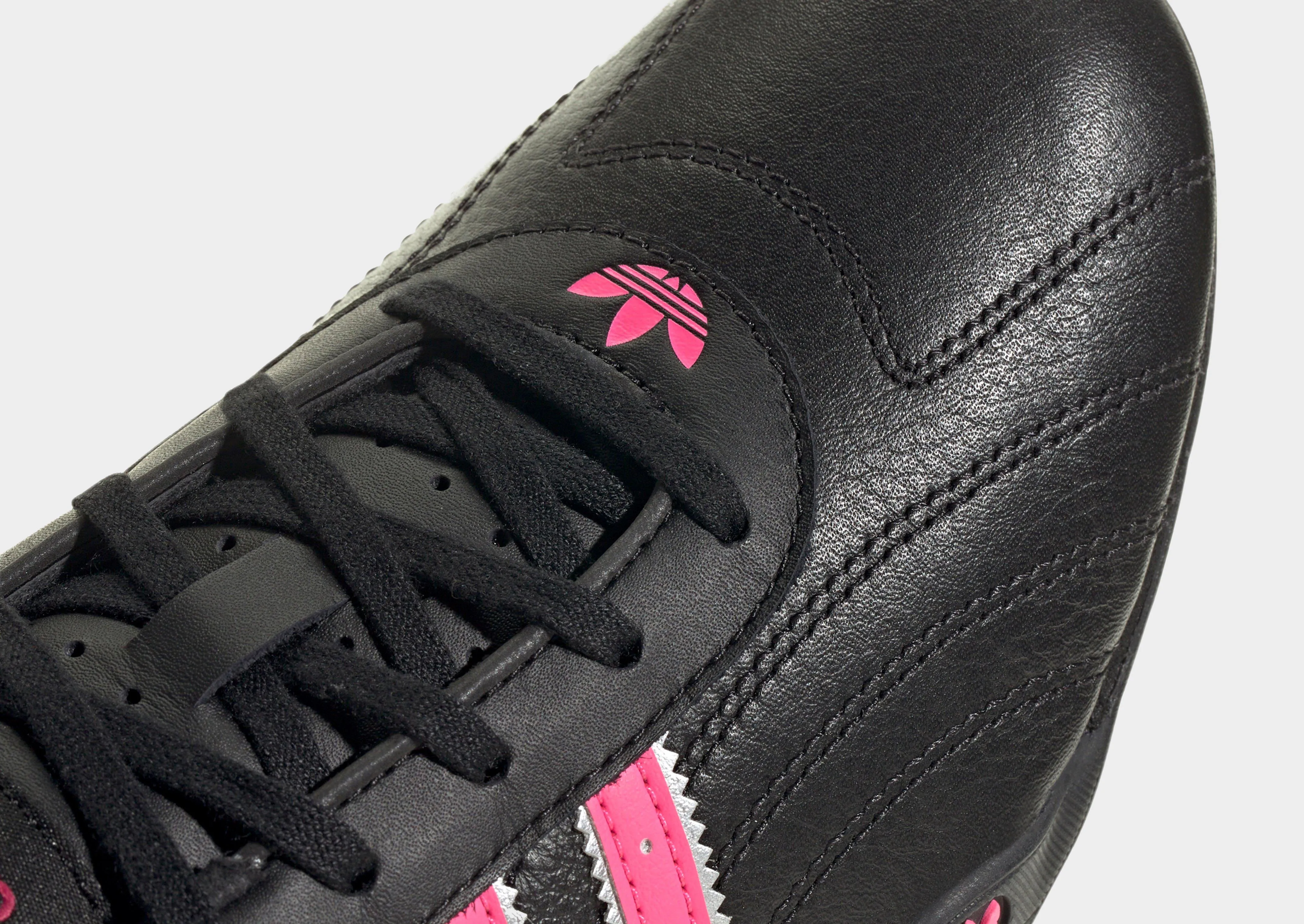 Adi Racer Lo Women's Sock-Like